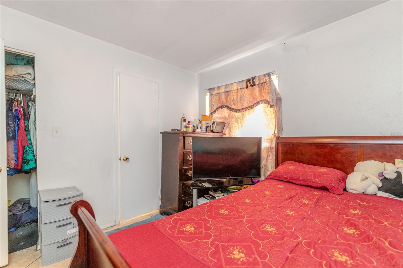 Image 16 of 29 For 4328 Walbridge Street