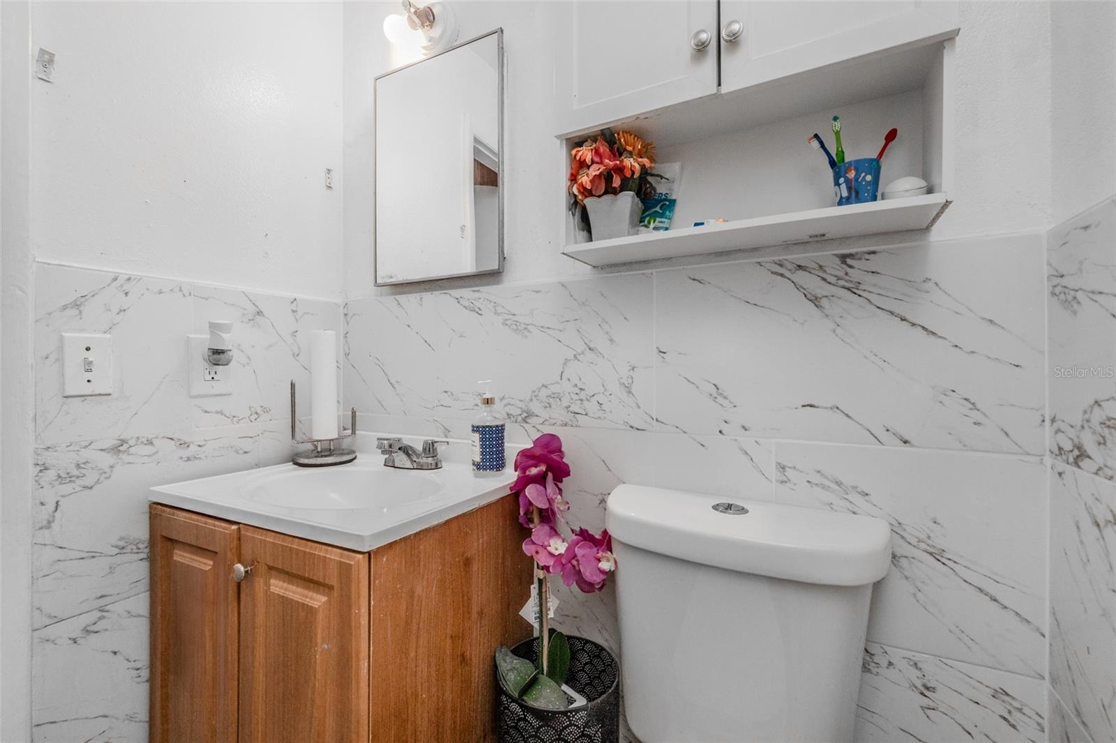 Image 17 of 29 For 4328 Walbridge Street