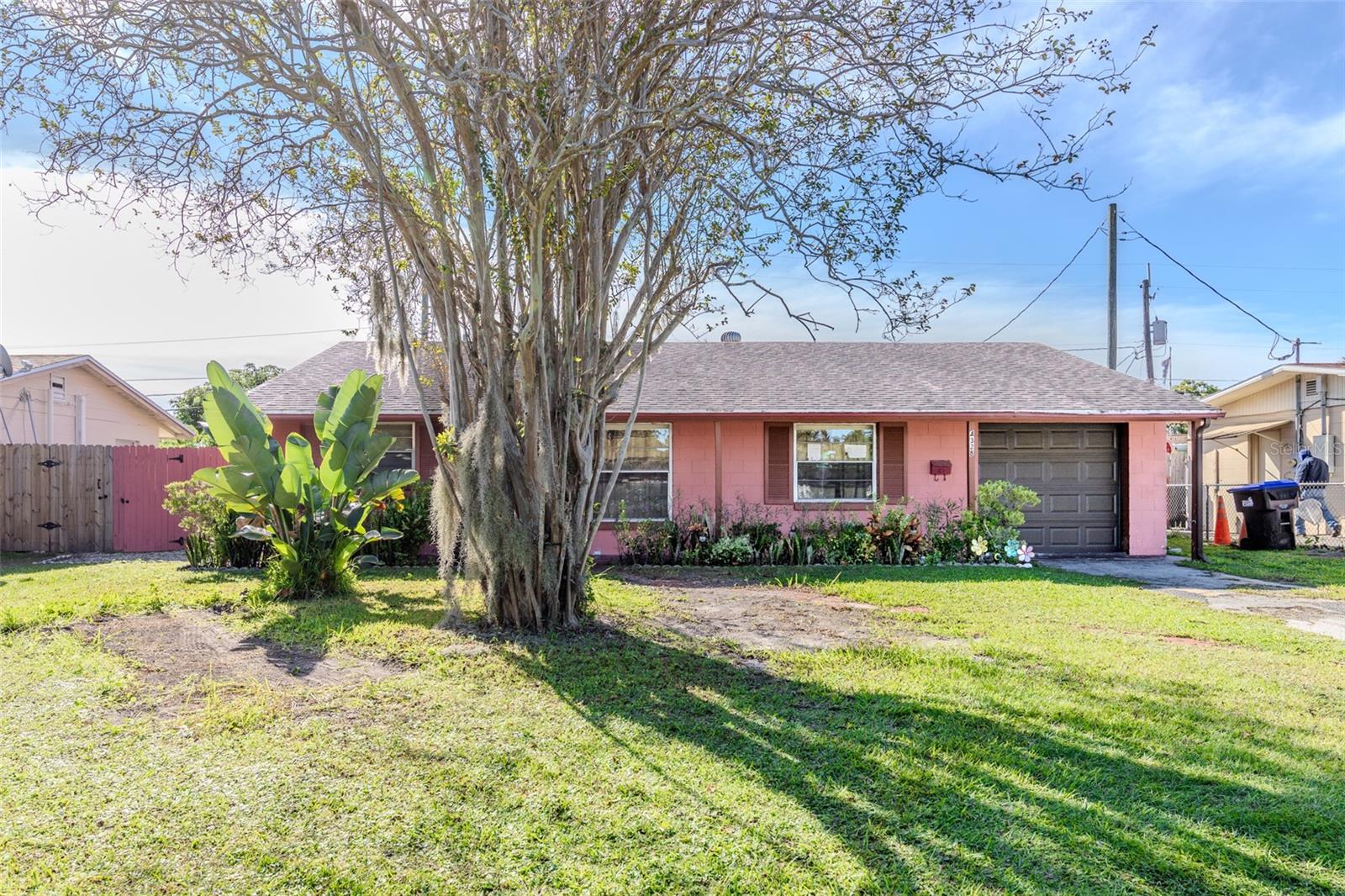 Image 2 of 29 For 4328 Walbridge Street