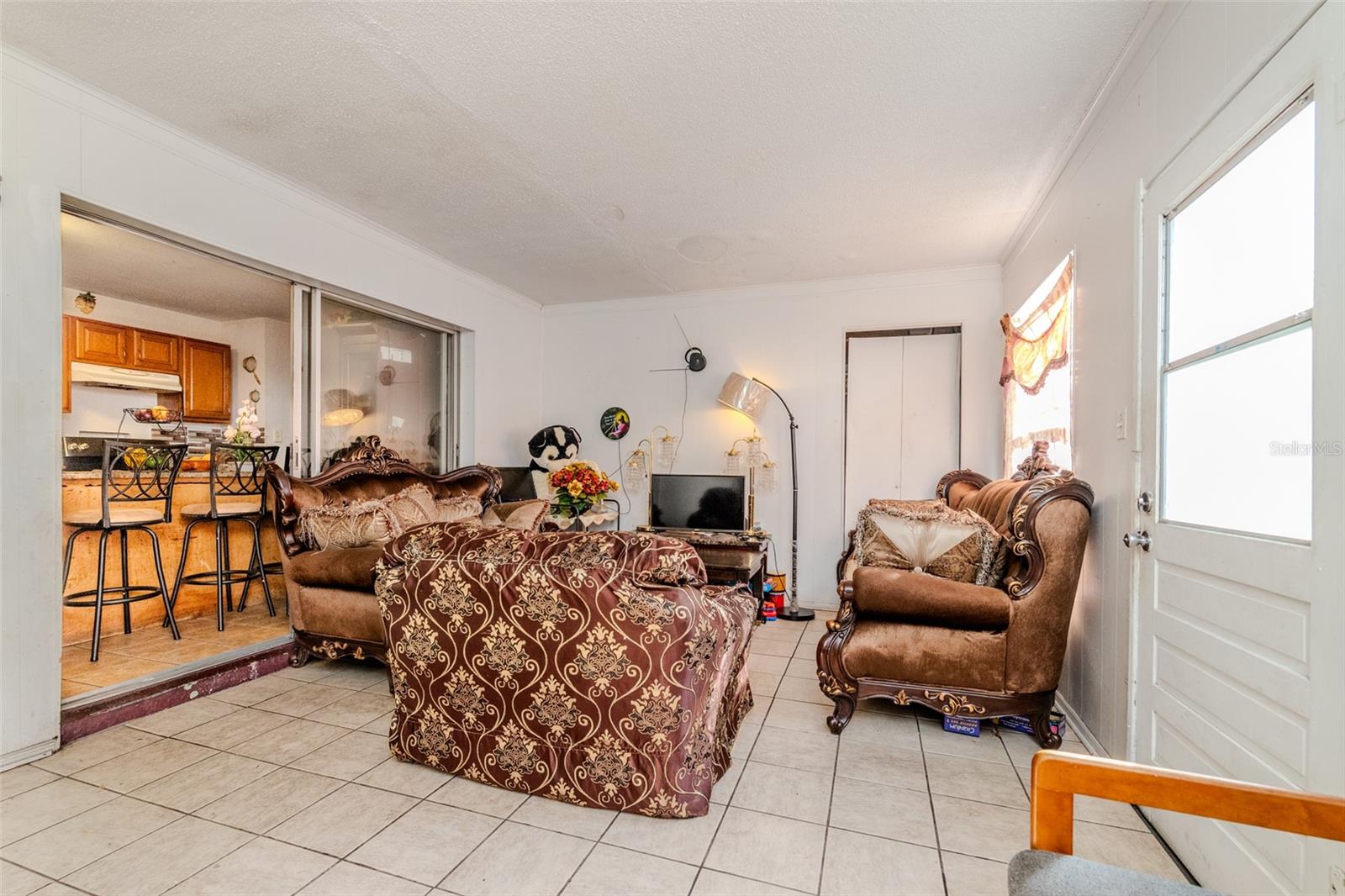 Image 20 of 29 For 4328 Walbridge Street