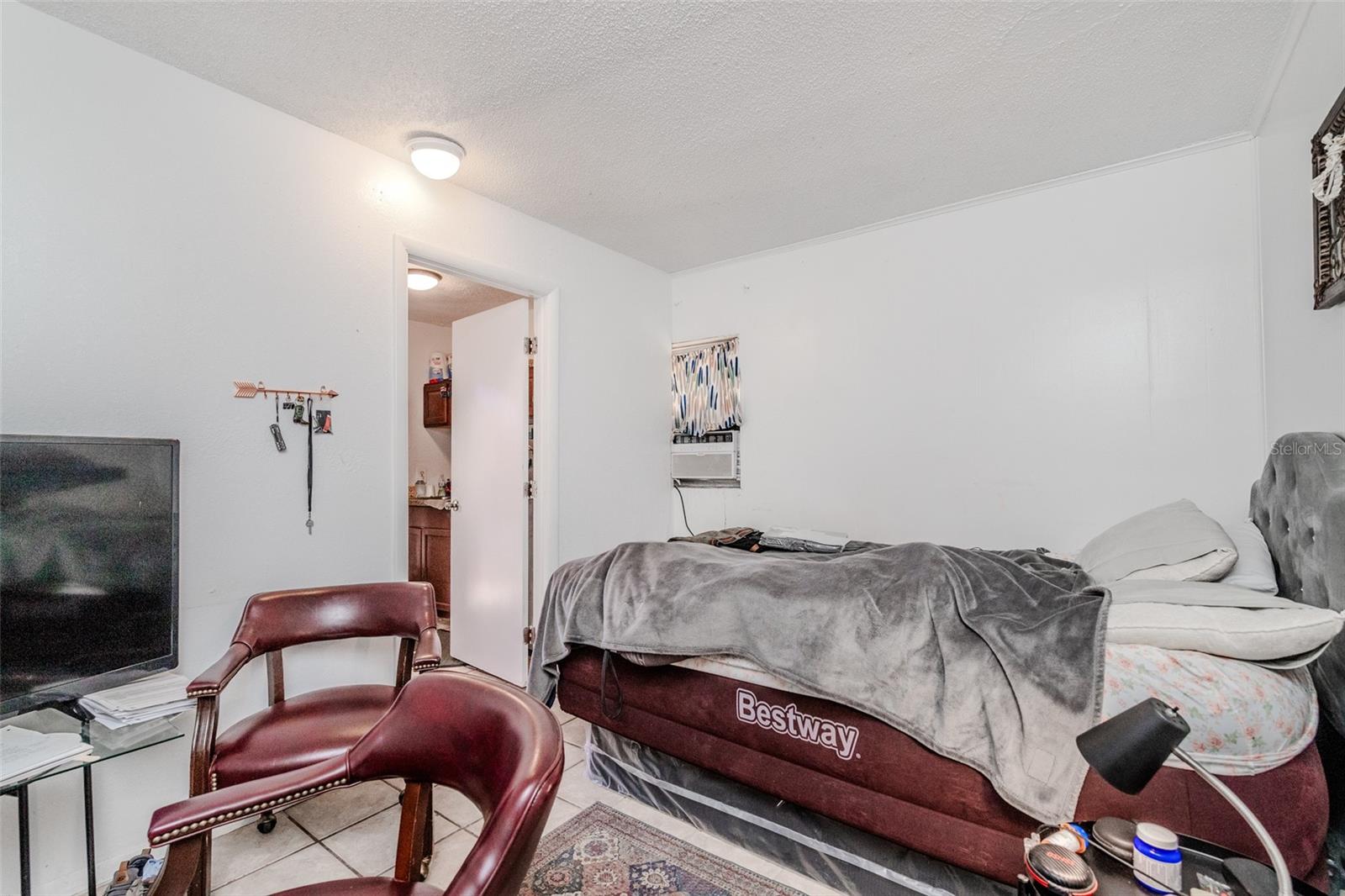 Image 21 of 29 For 4328 Walbridge Street