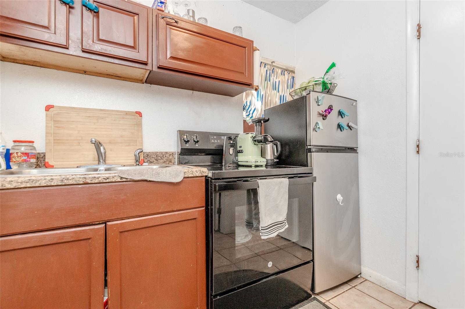 Image 22 of 29 For 4328 Walbridge Street