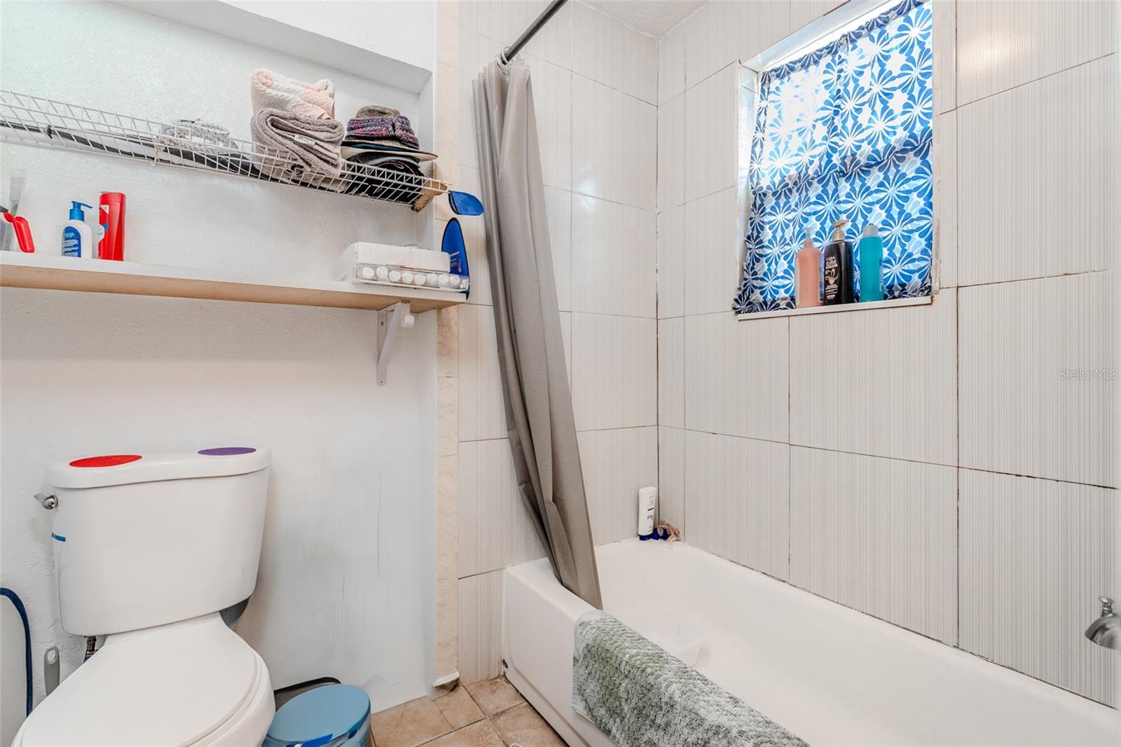 Image 23 of 29 For 4328 Walbridge Street