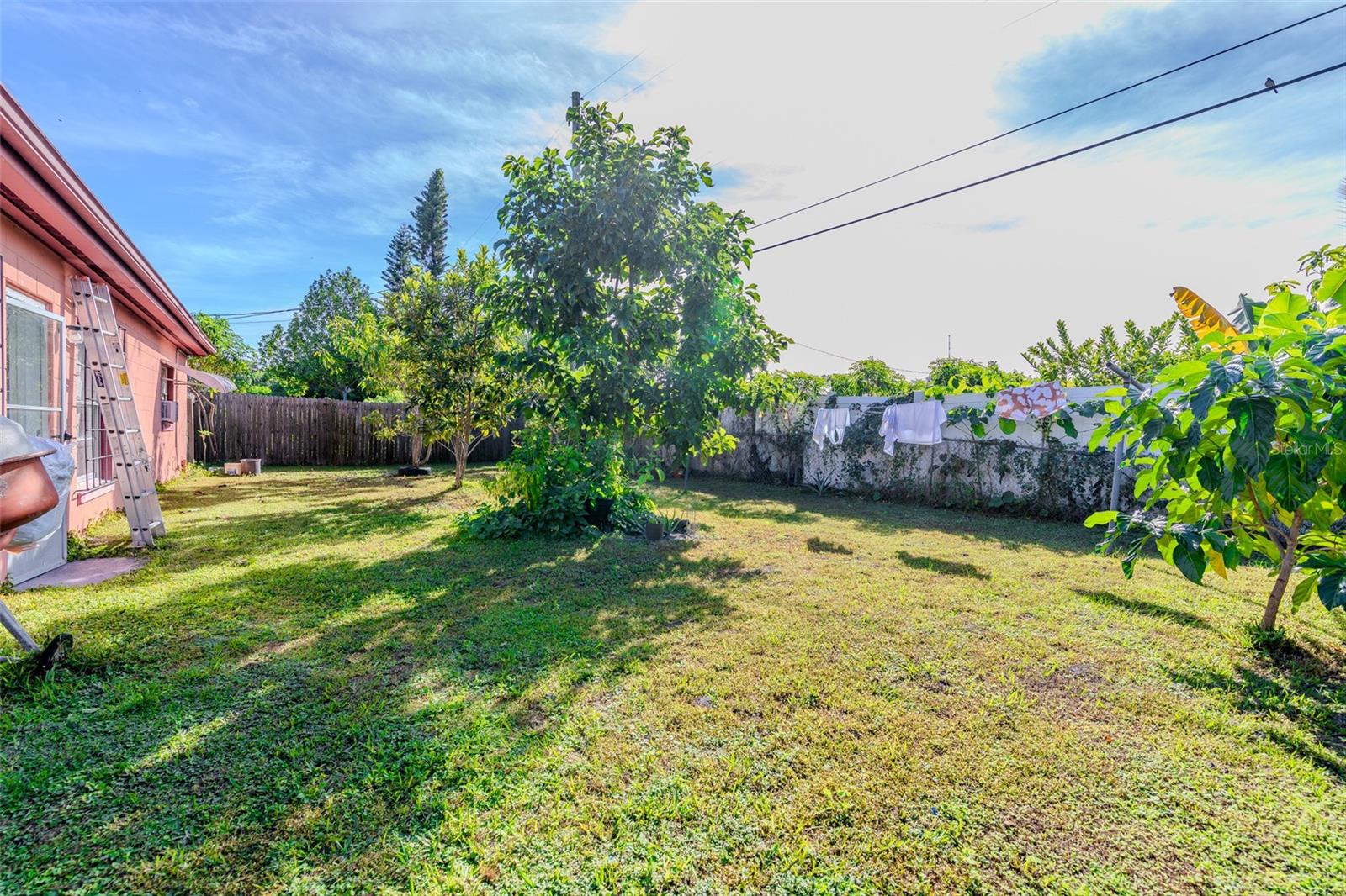 Image 24 of 29 For 4328 Walbridge Street