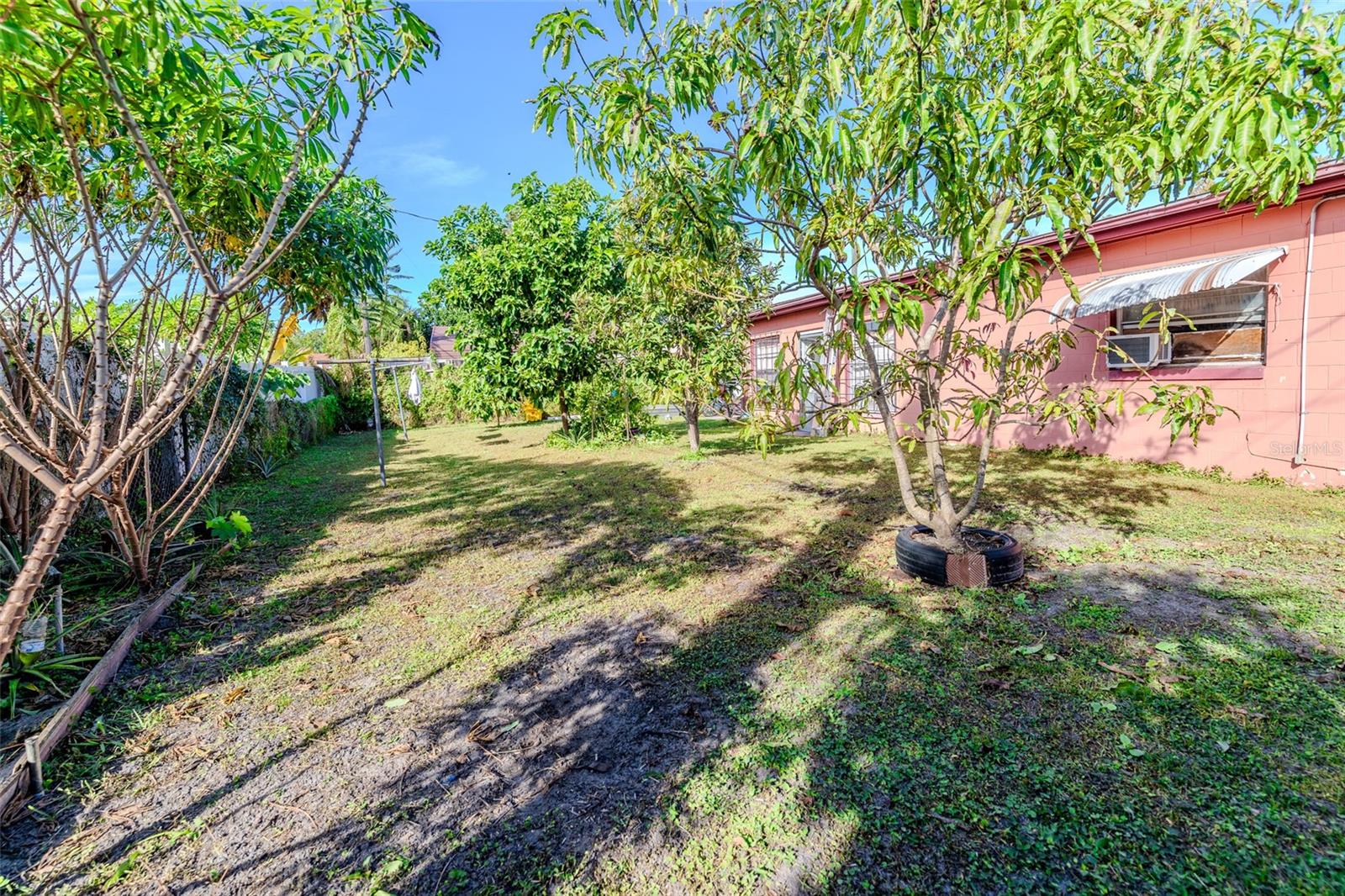 Image 25 of 29 For 4328 Walbridge Street