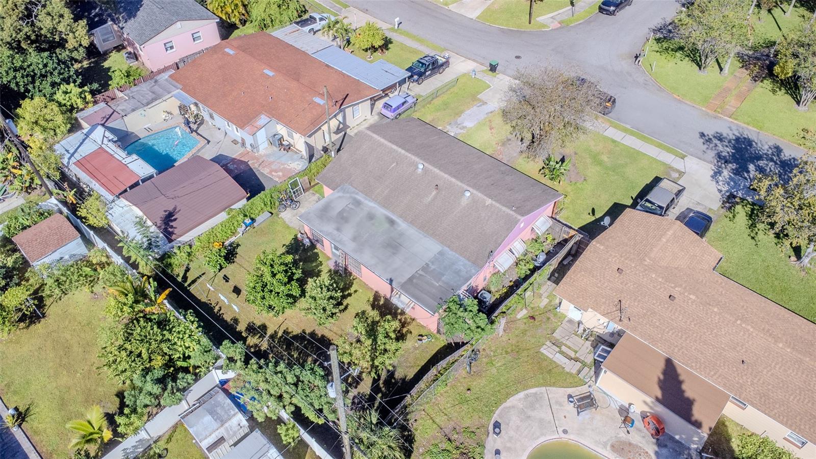 Image 26 of 29 For 4328 Walbridge Street