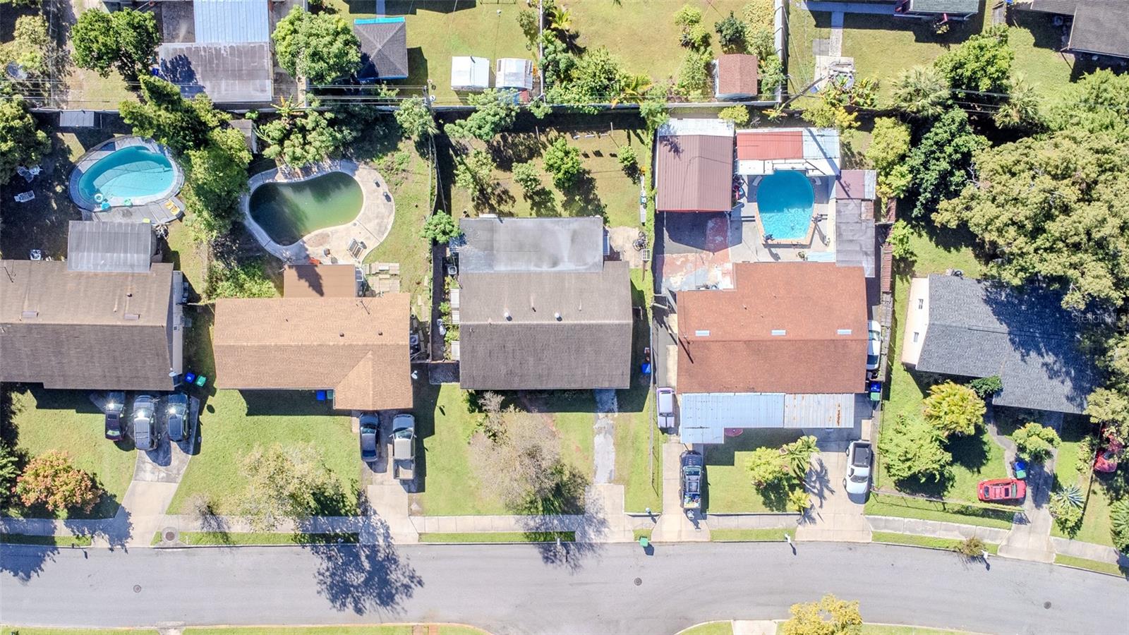 Image 27 of 29 For 4328 Walbridge Street