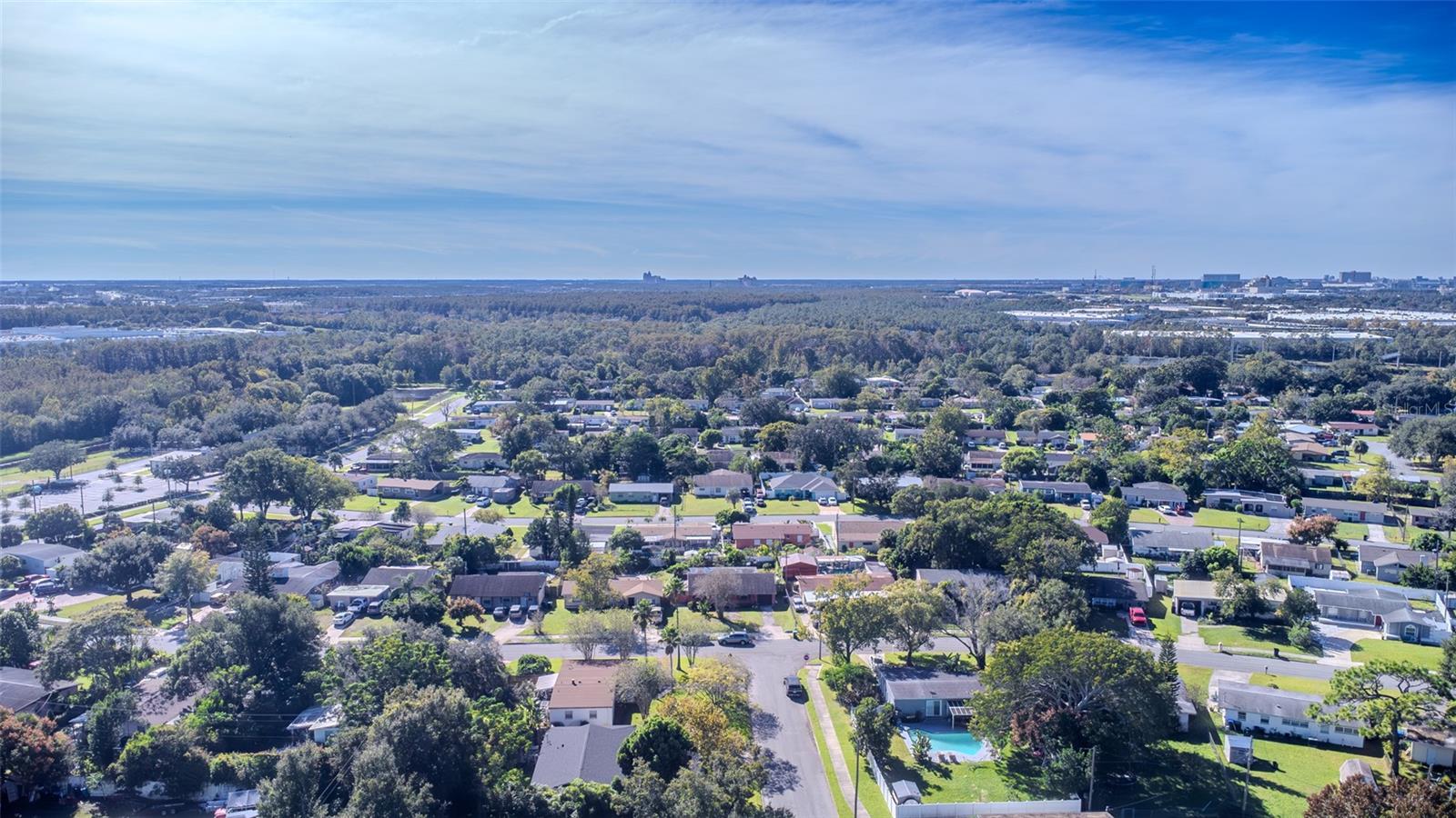 Image 28 of 29 For 4328 Walbridge Street