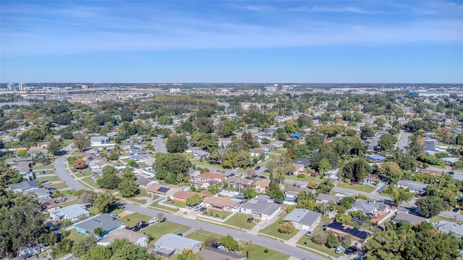 Image 29 of 29 For 4328 Walbridge Street