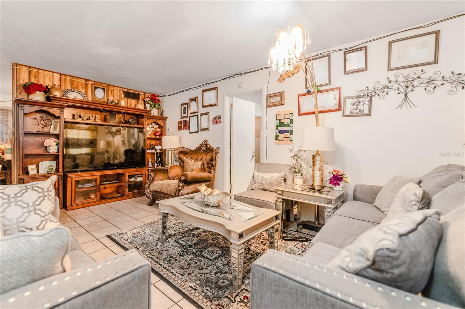 Image 5 of 29 For 4328 Walbridge Street