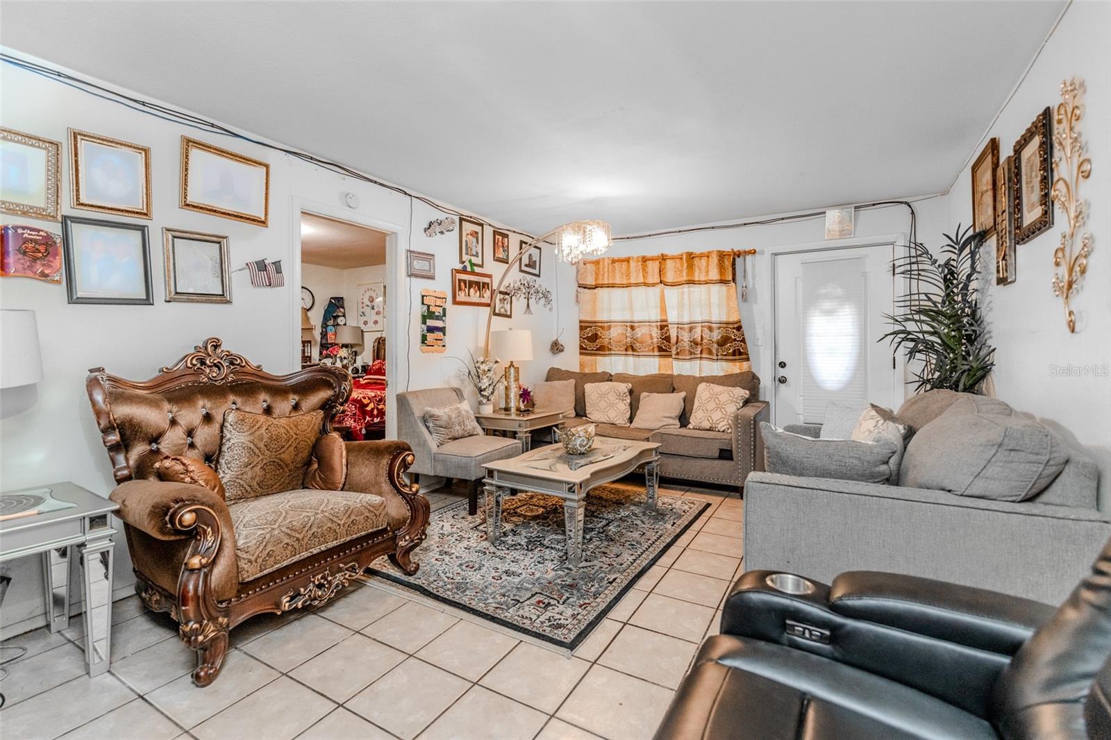 Image 6 of 29 For 4328 Walbridge Street