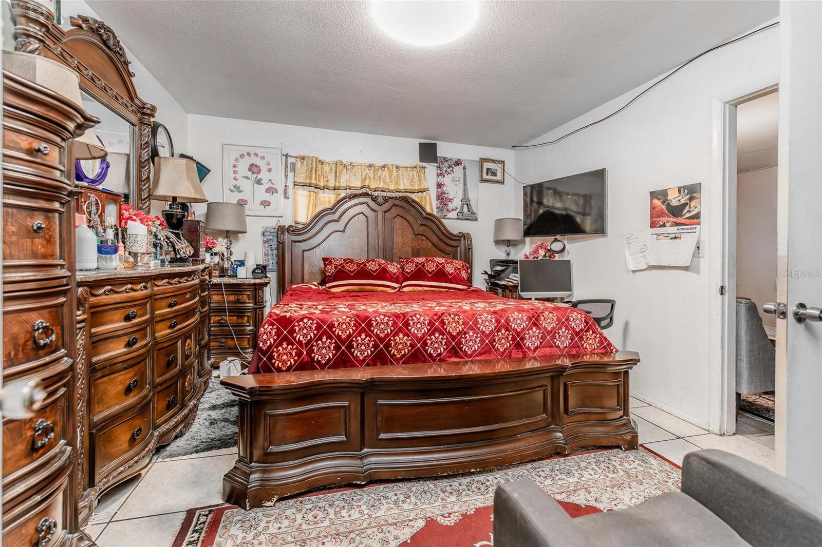 Image 7 of 29 For 4328 Walbridge Street