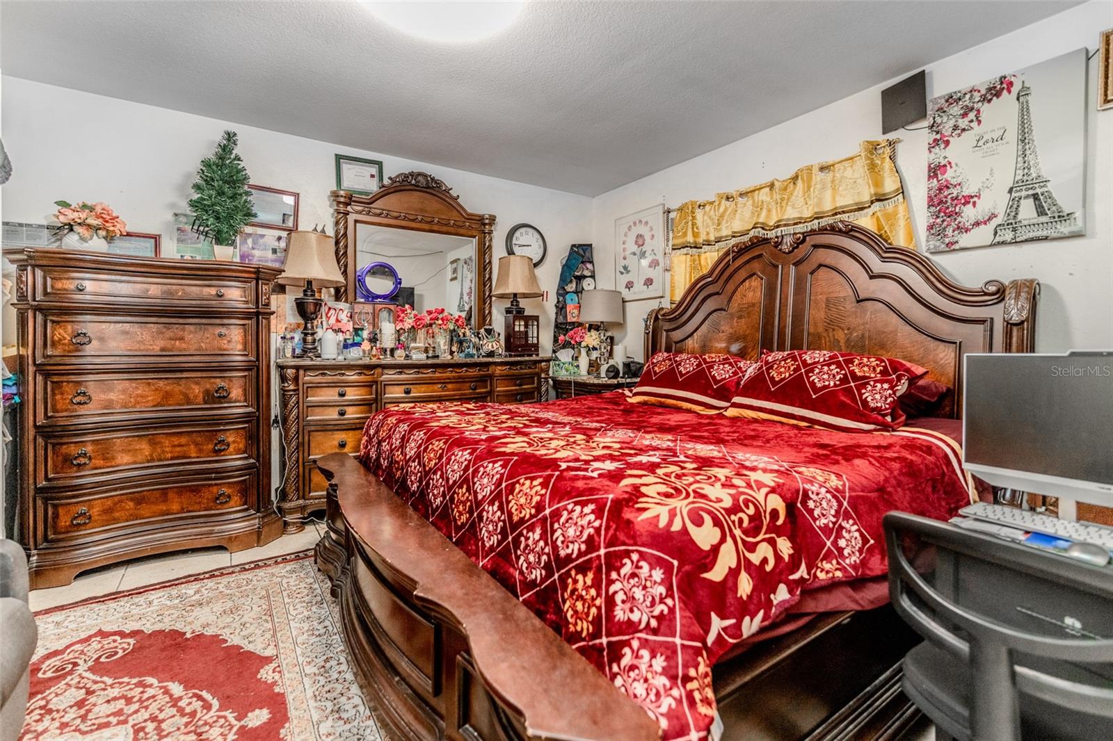 Image 8 of 29 For 4328 Walbridge Street