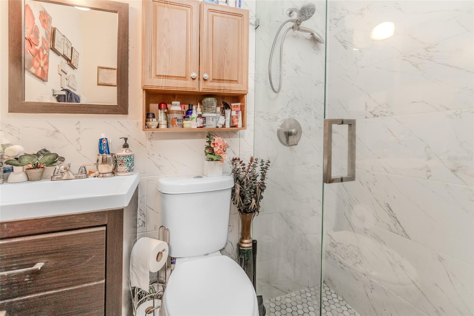 Image 9 of 29 For 4328 Walbridge Street