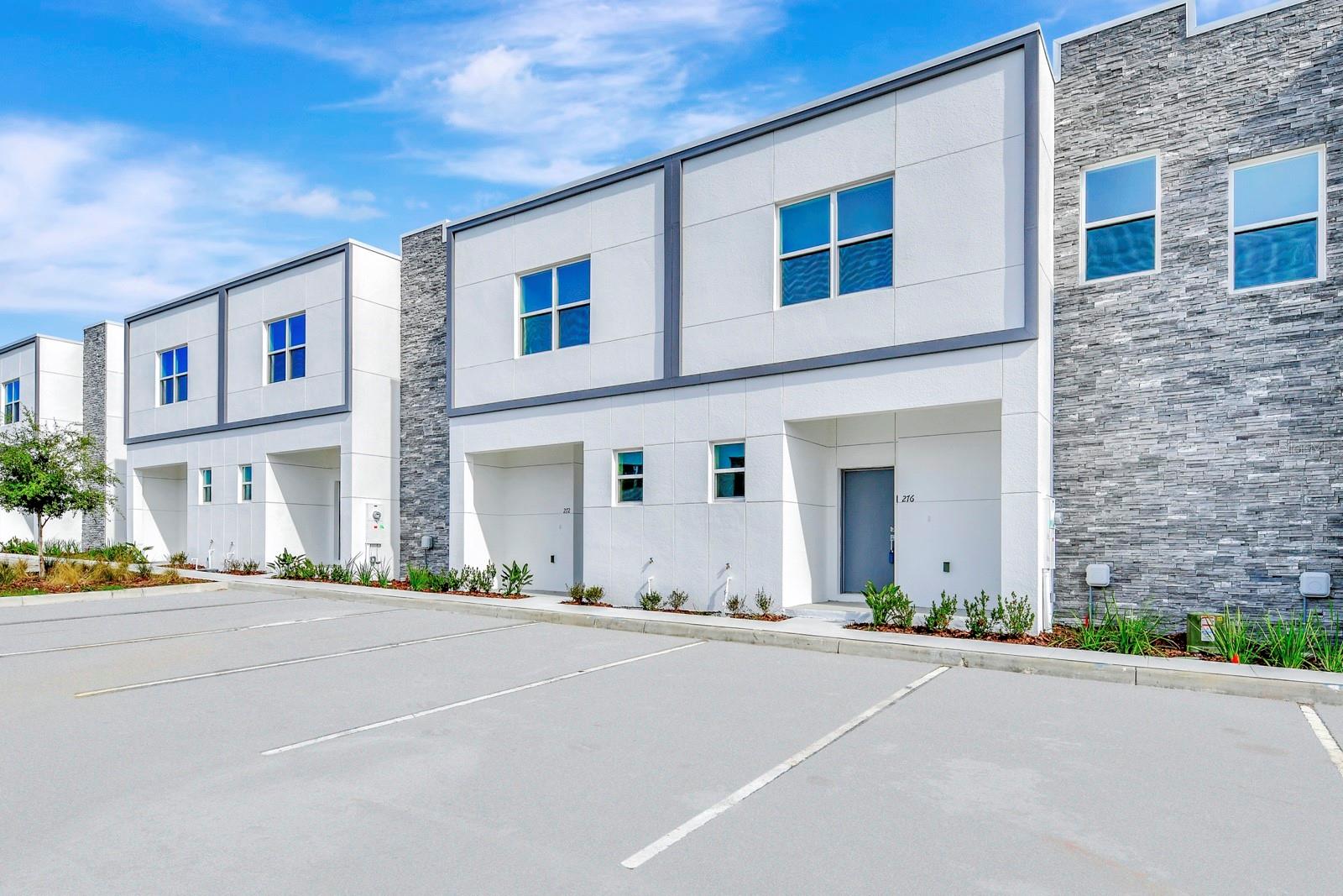 Details for 372 Famagusta Drive, DAVENPORT, FL 33896