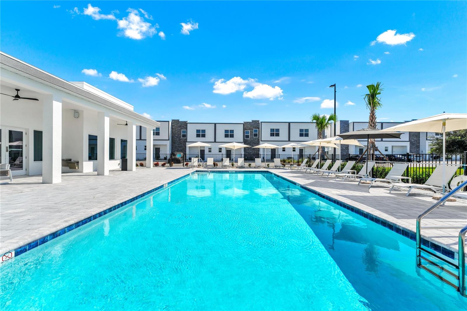 Image 36 of 38 For 372 Famagusta Drive