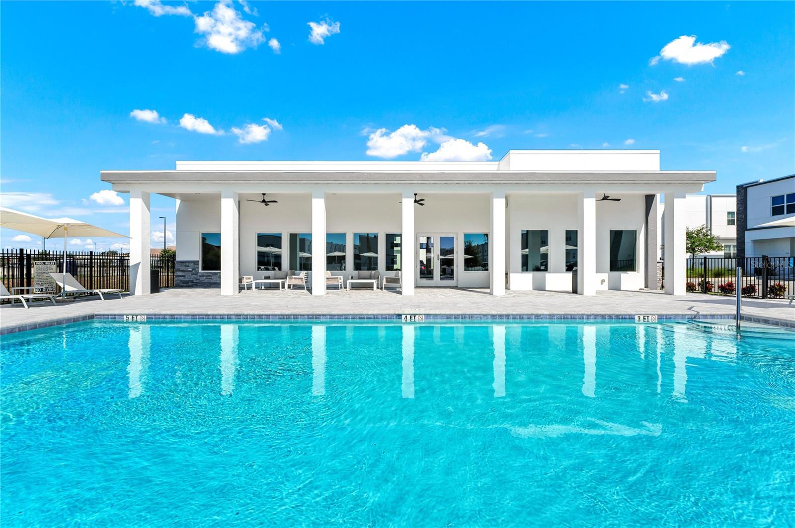 Image 37 of 38 For 372 Famagusta Drive