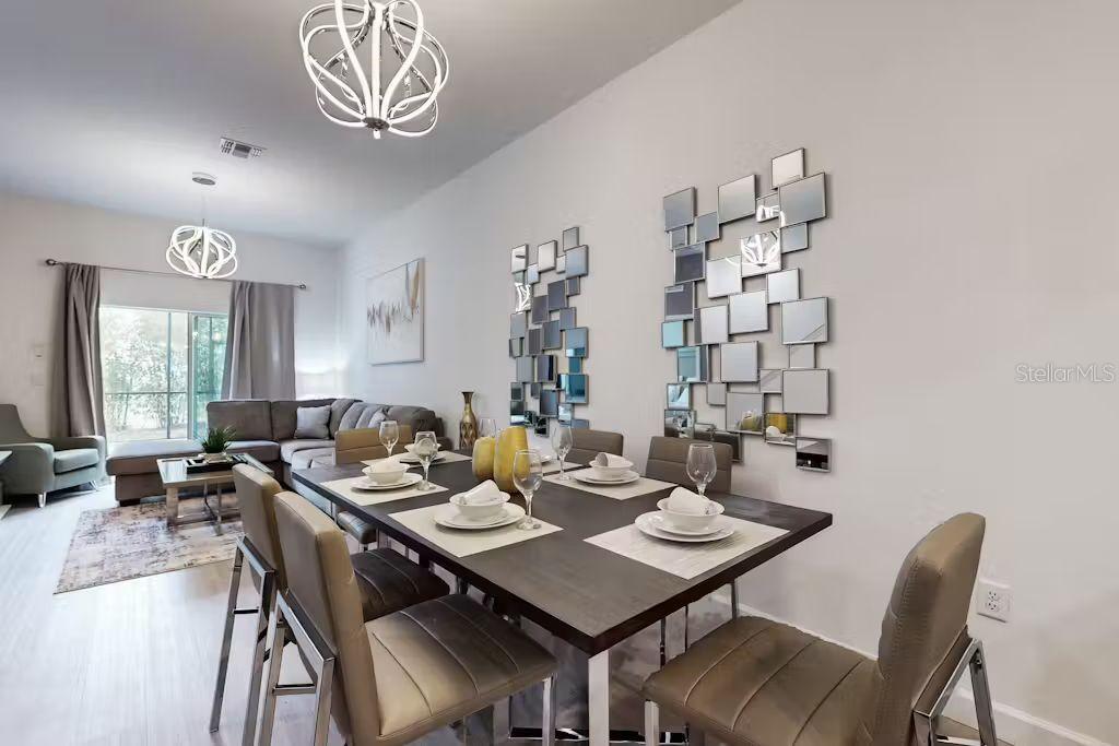 Image 6 of 38 For 372 Famagusta Drive