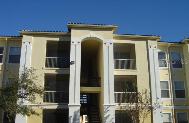 Details for Address Not Provided