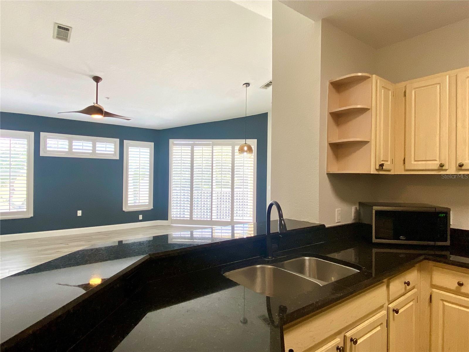 Image 10 of 41 For Address Not Provided