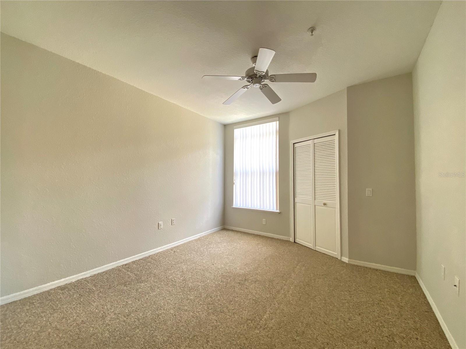 Image 11 of 41 For Address Not Provided