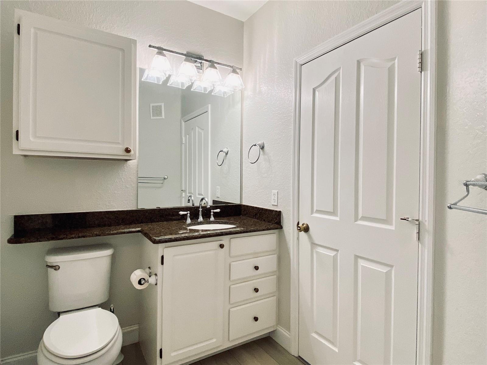 Image 12 of 41 For Address Not Provided