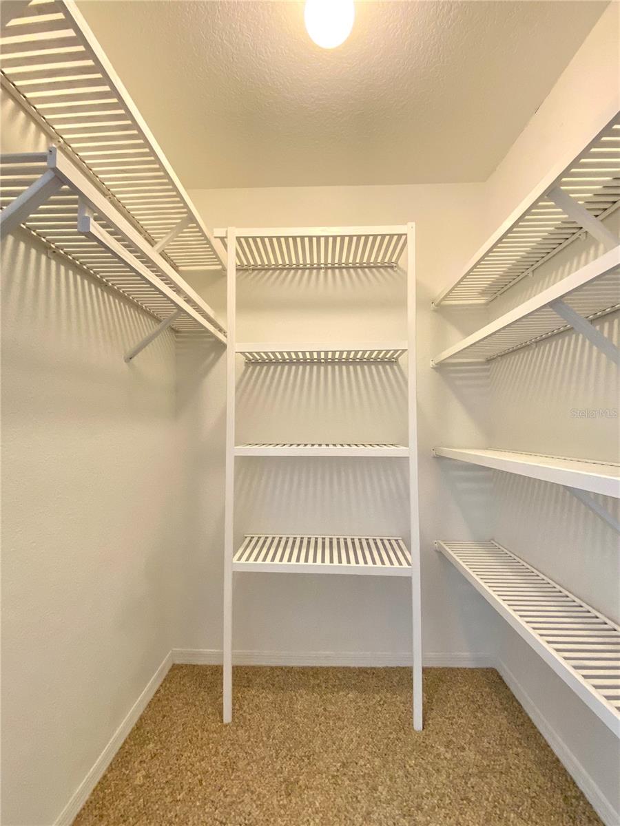 Image 14 of 41 For Address Not Provided