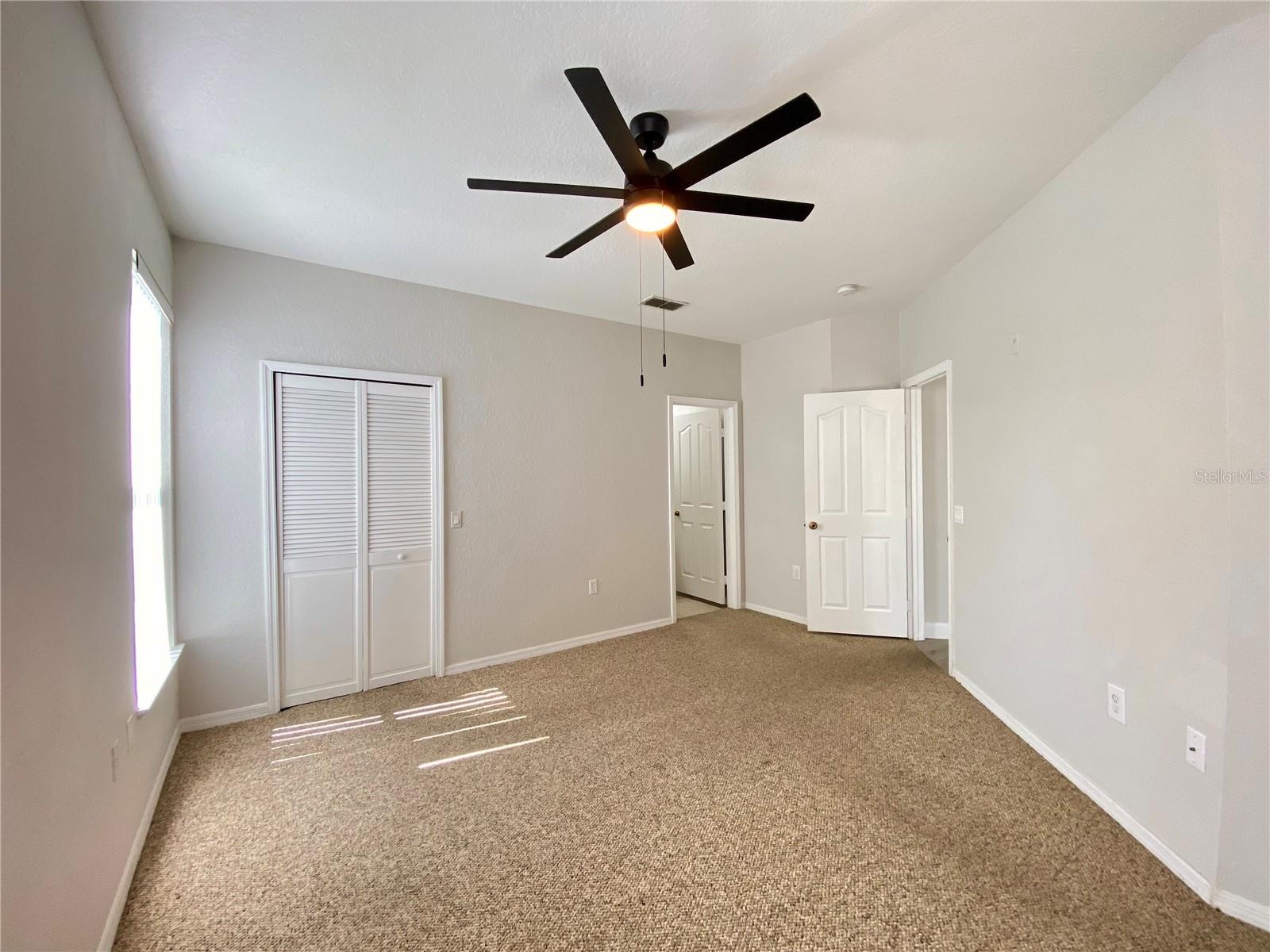 Image 15 of 41 For Address Not Provided