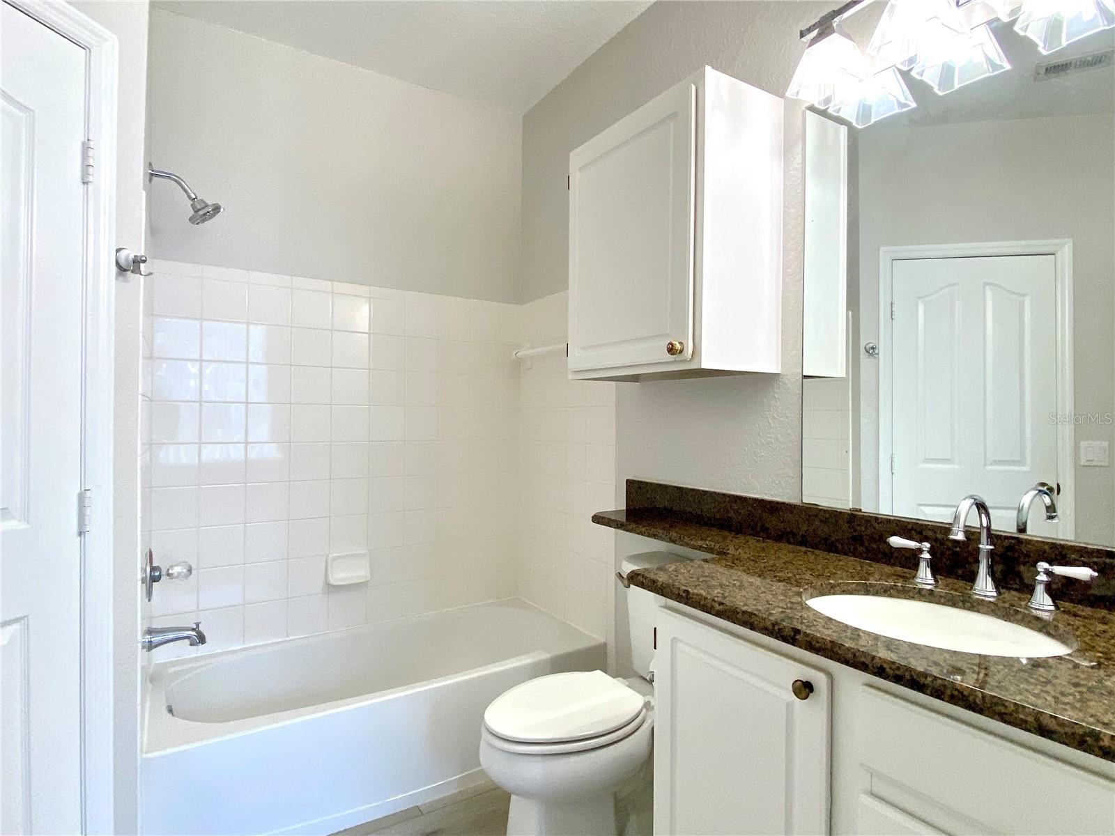 Image 16 of 41 For Address Not Provided