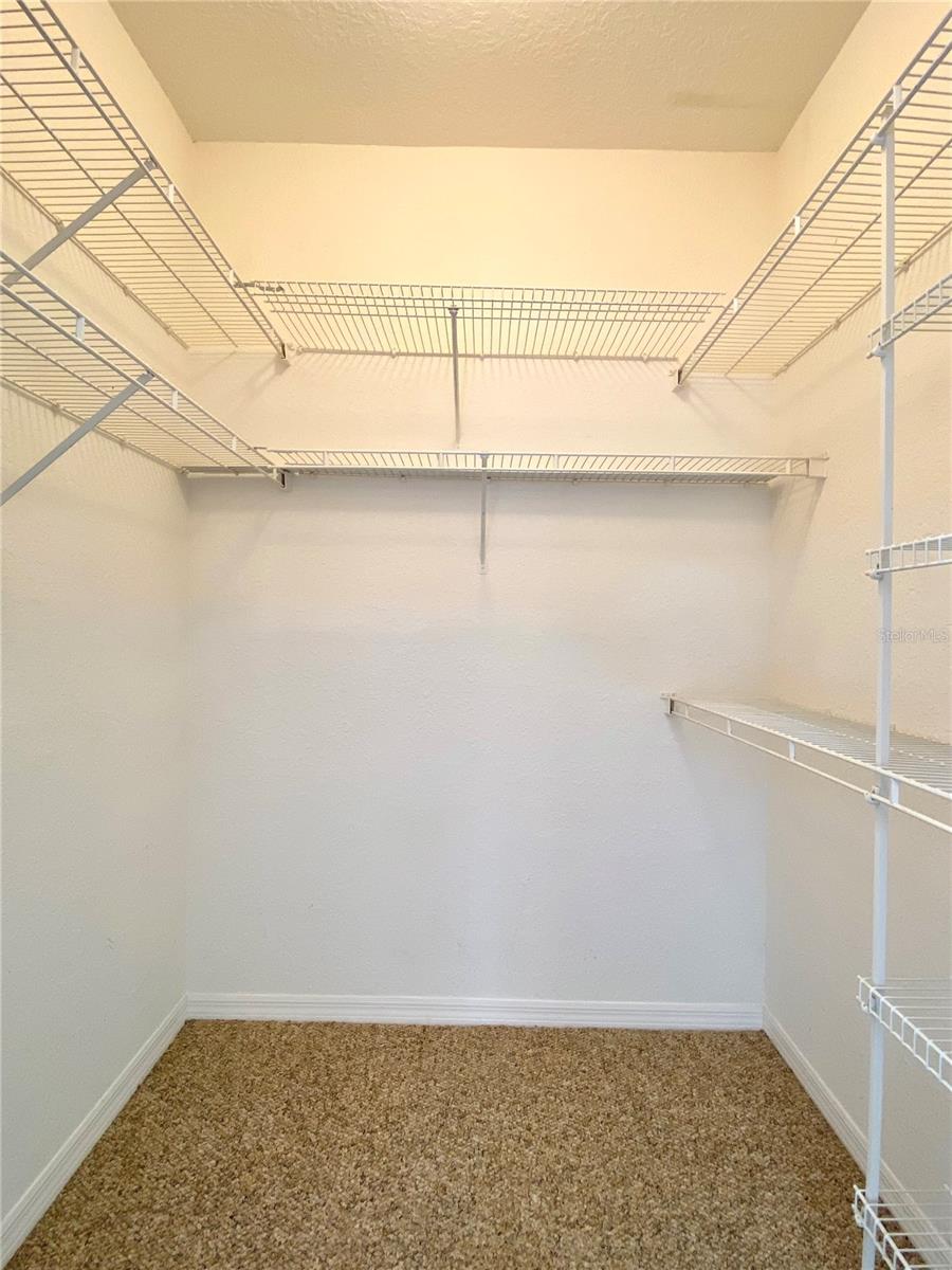 Image 17 of 41 For Address Not Provided