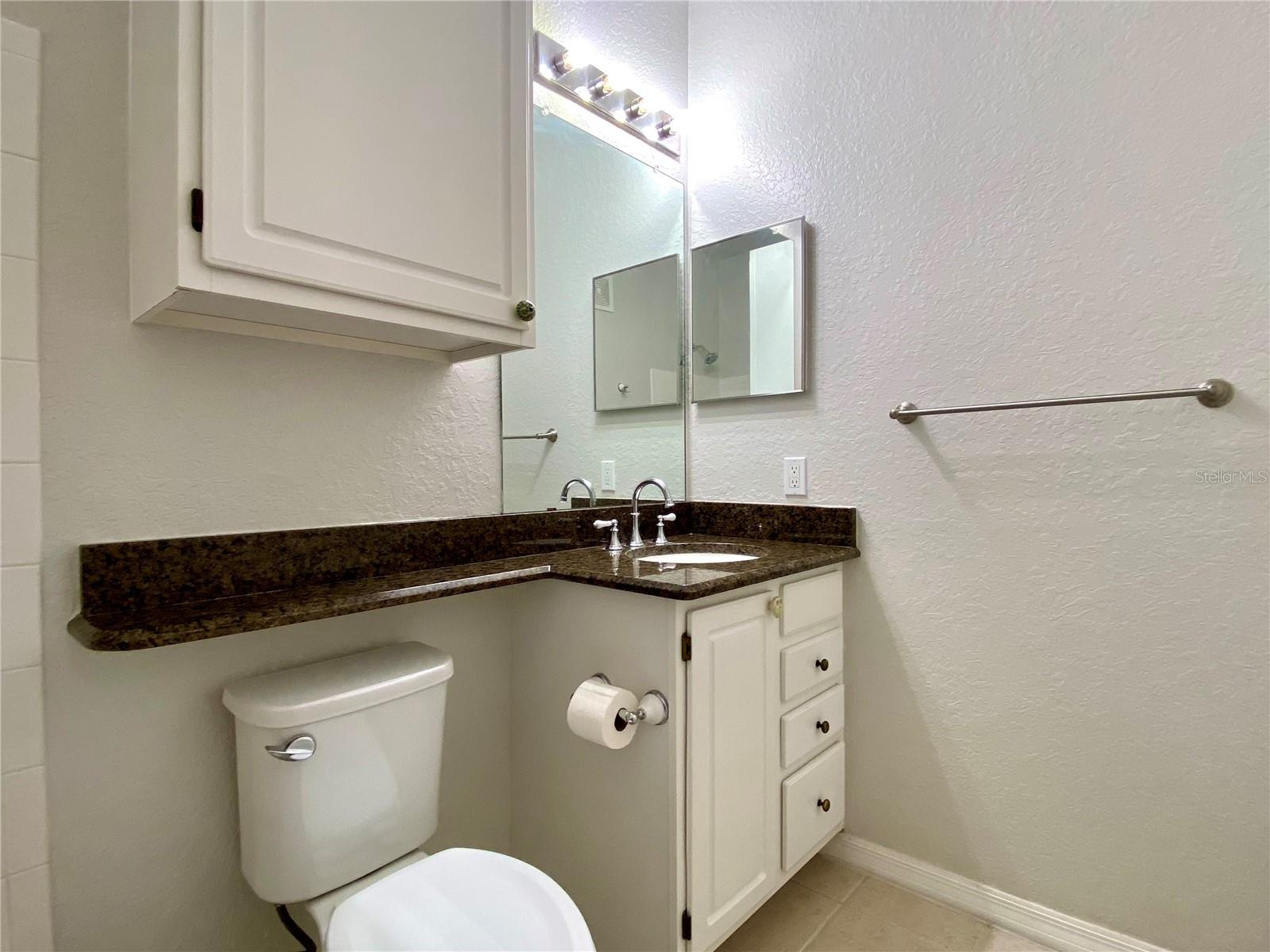 Image 18 of 41 For Address Not Provided