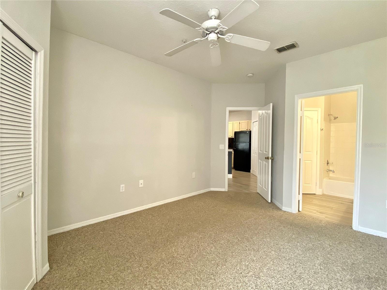 Image 19 of 41 For Address Not Provided