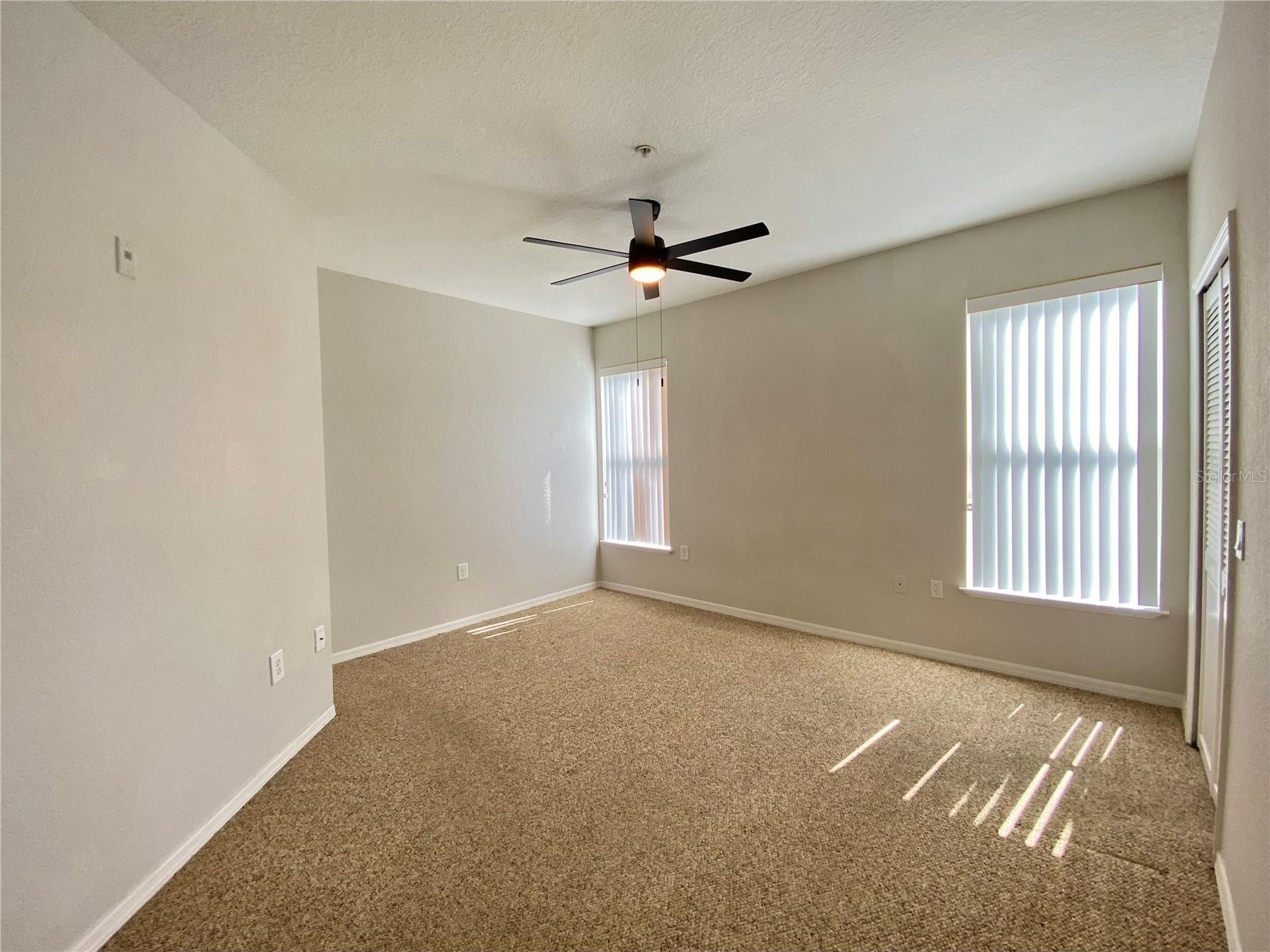 Image 20 of 41 For Address Not Provided