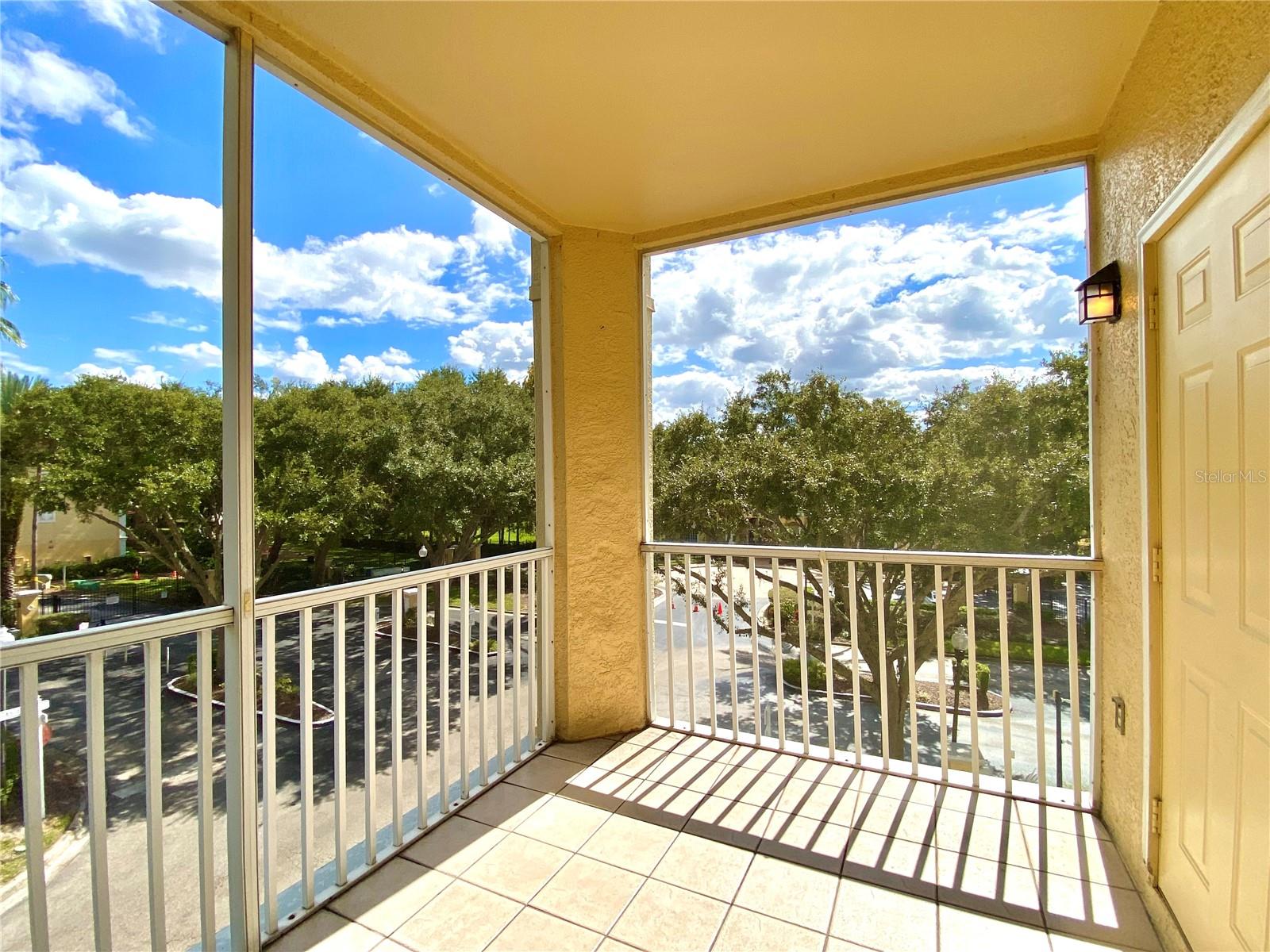 Image 22 of 41 For Address Not Provided