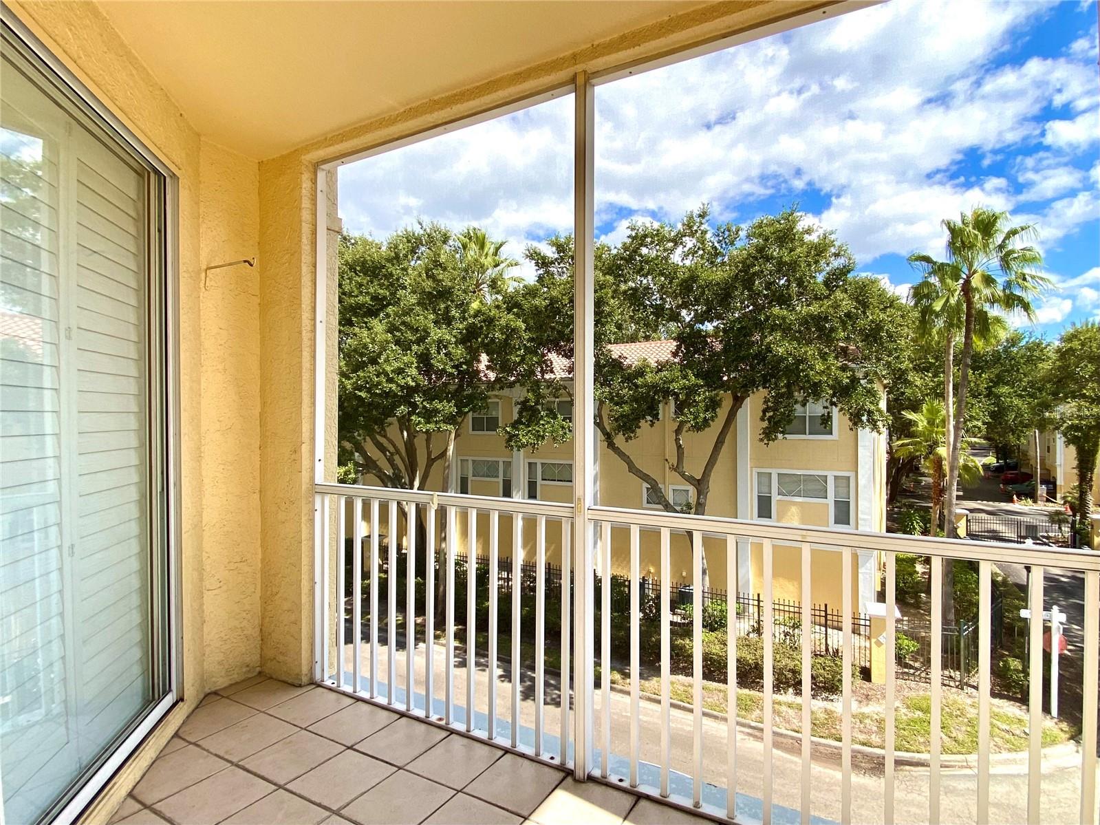 Image 23 of 41 For Address Not Provided