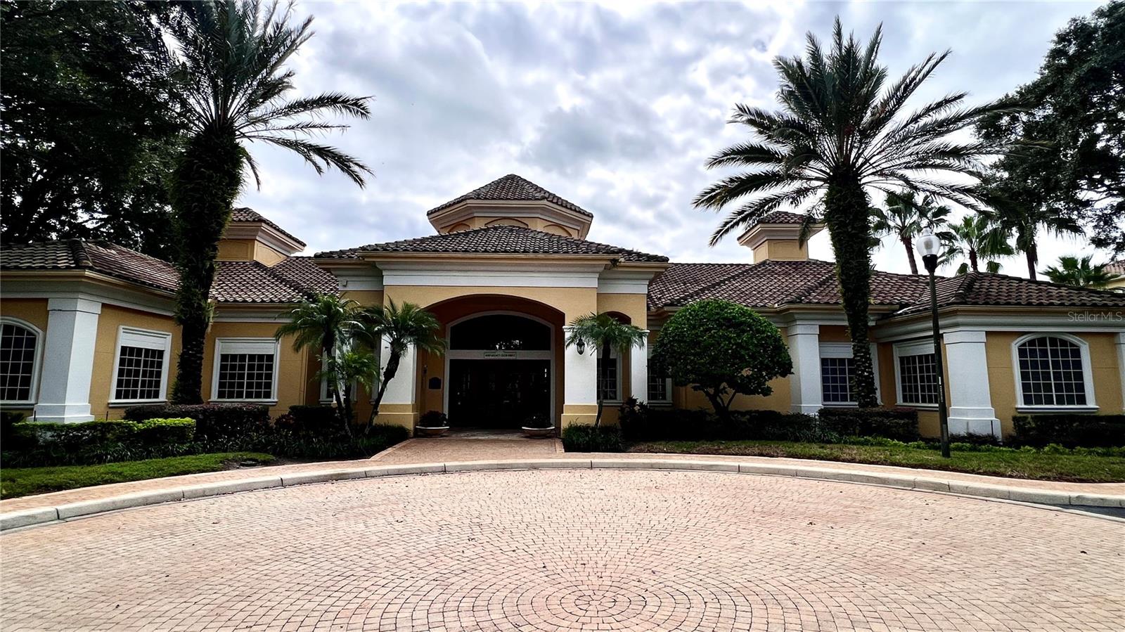 Image 25 of 41 For Address Not Provided