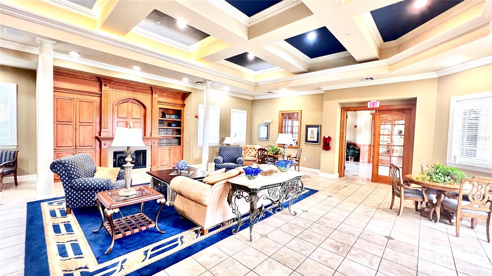 Image 27 of 41 For Address Not Provided