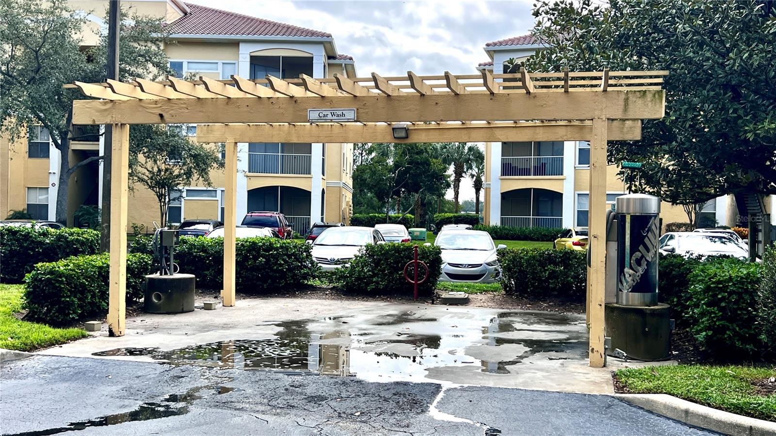 Image 31 of 41 For Address Not Provided