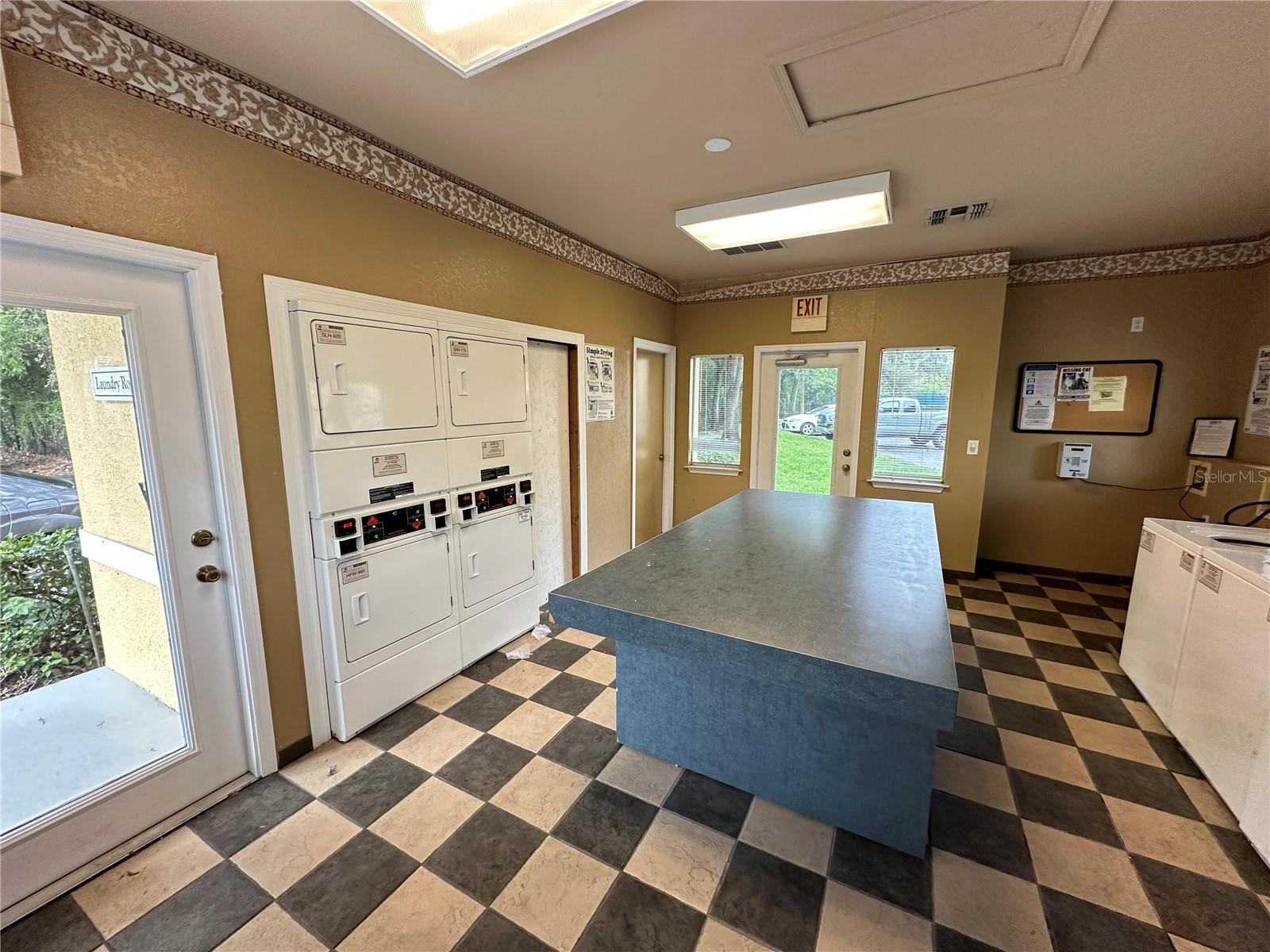 Image 32 of 41 For Address Not Provided