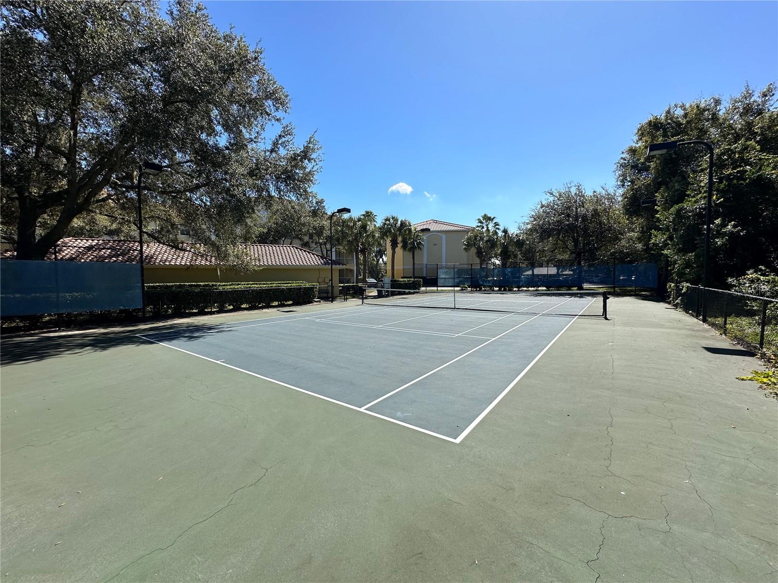 Image 33 of 41 For Address Not Provided