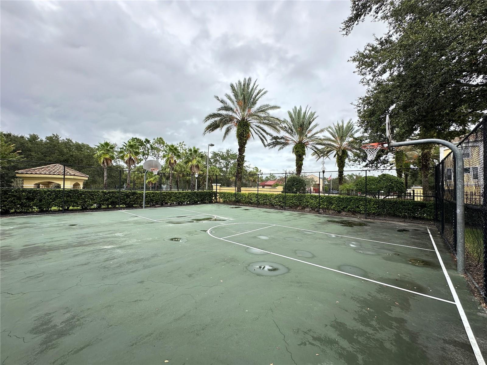 Image 34 of 41 For Address Not Provided