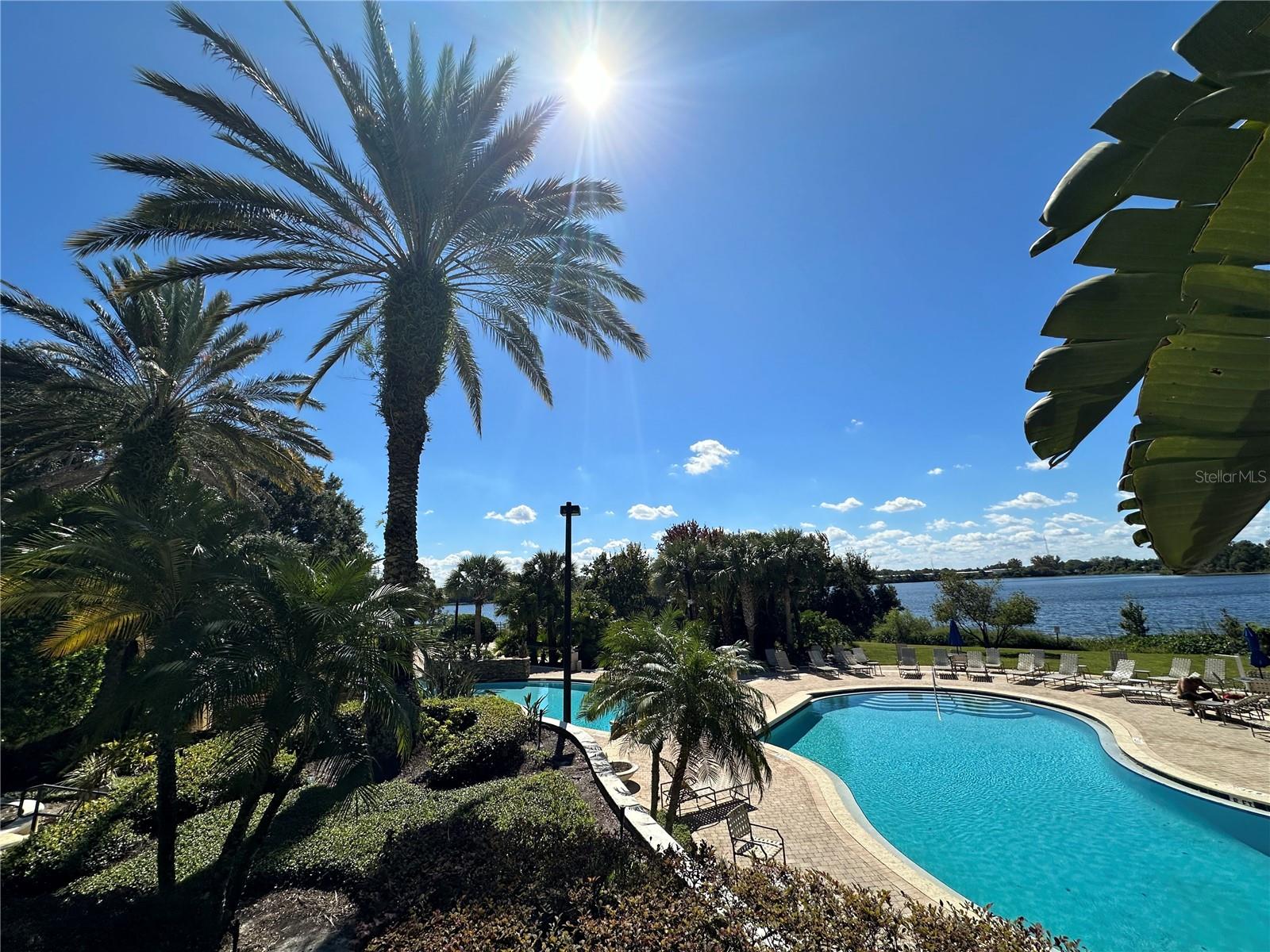 Image 37 of 41 For Address Not Provided