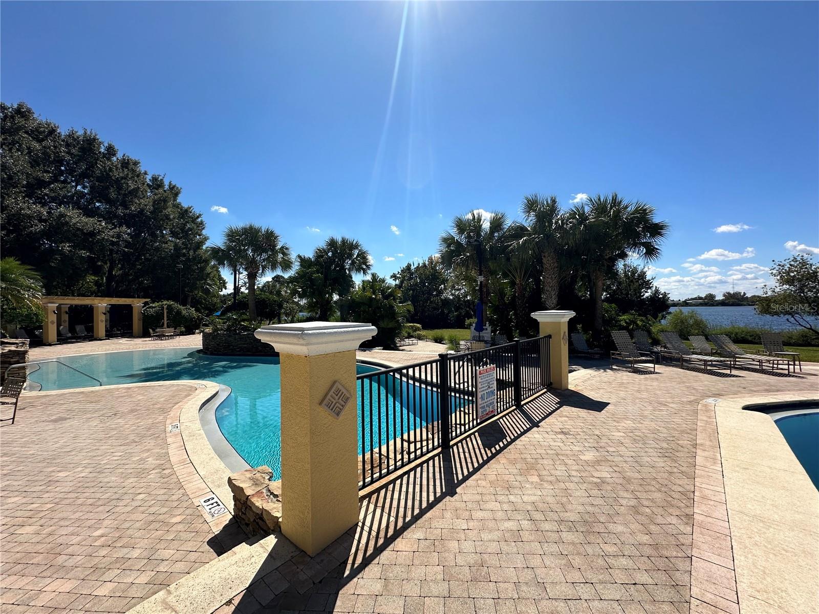 Image 38 of 41 For Address Not Provided