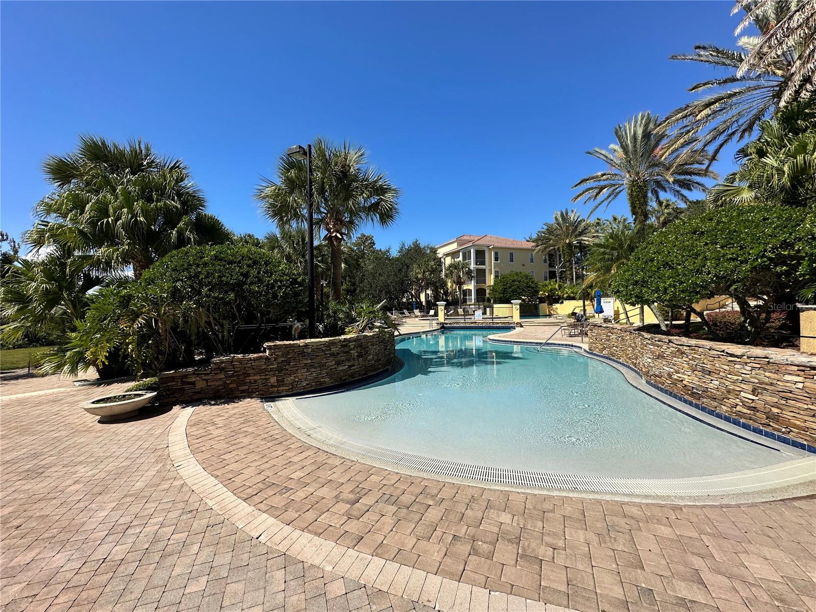 Image 39 of 41 For Address Not Provided