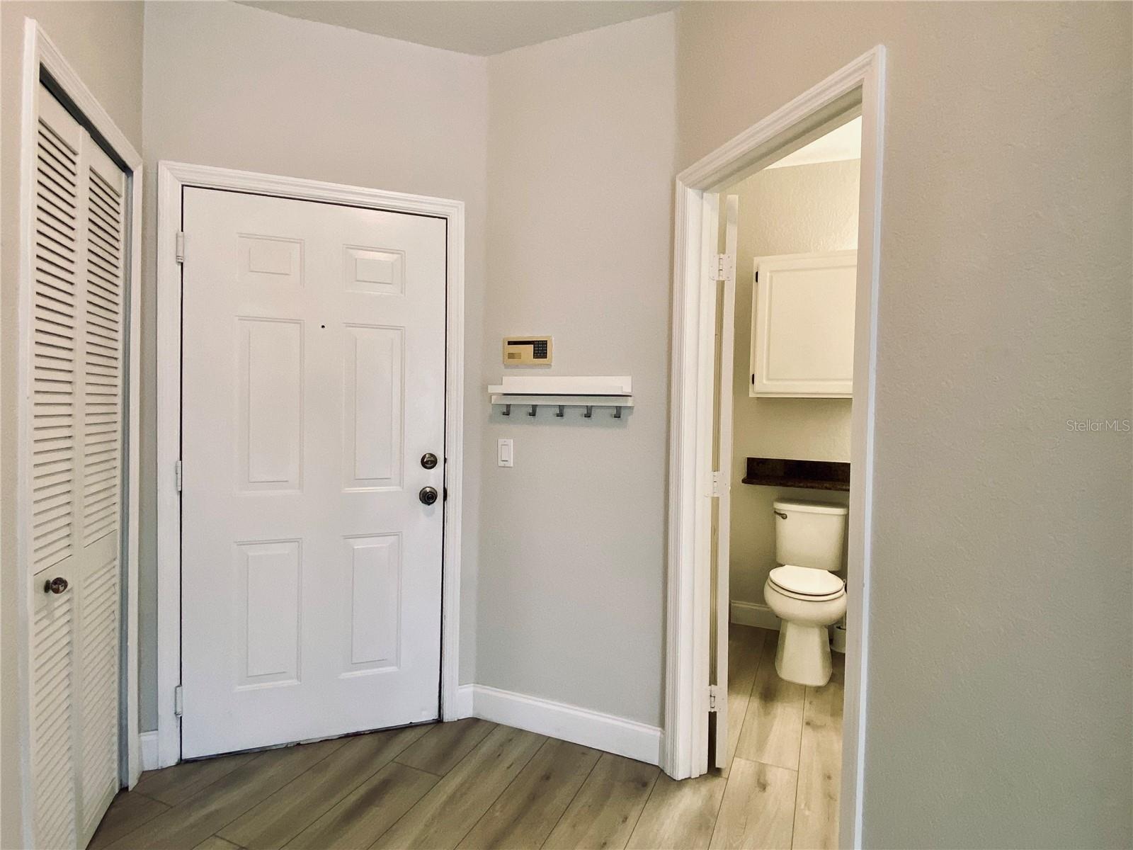 Image 4 of 41 For Address Not Provided