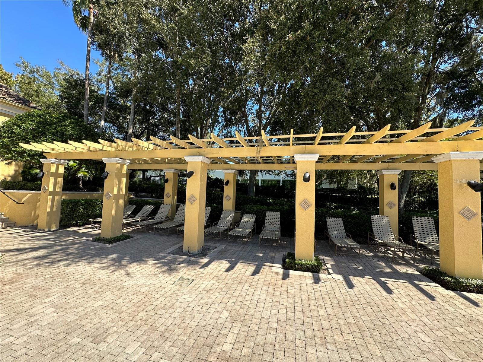 Image 40 of 41 For Address Not Provided