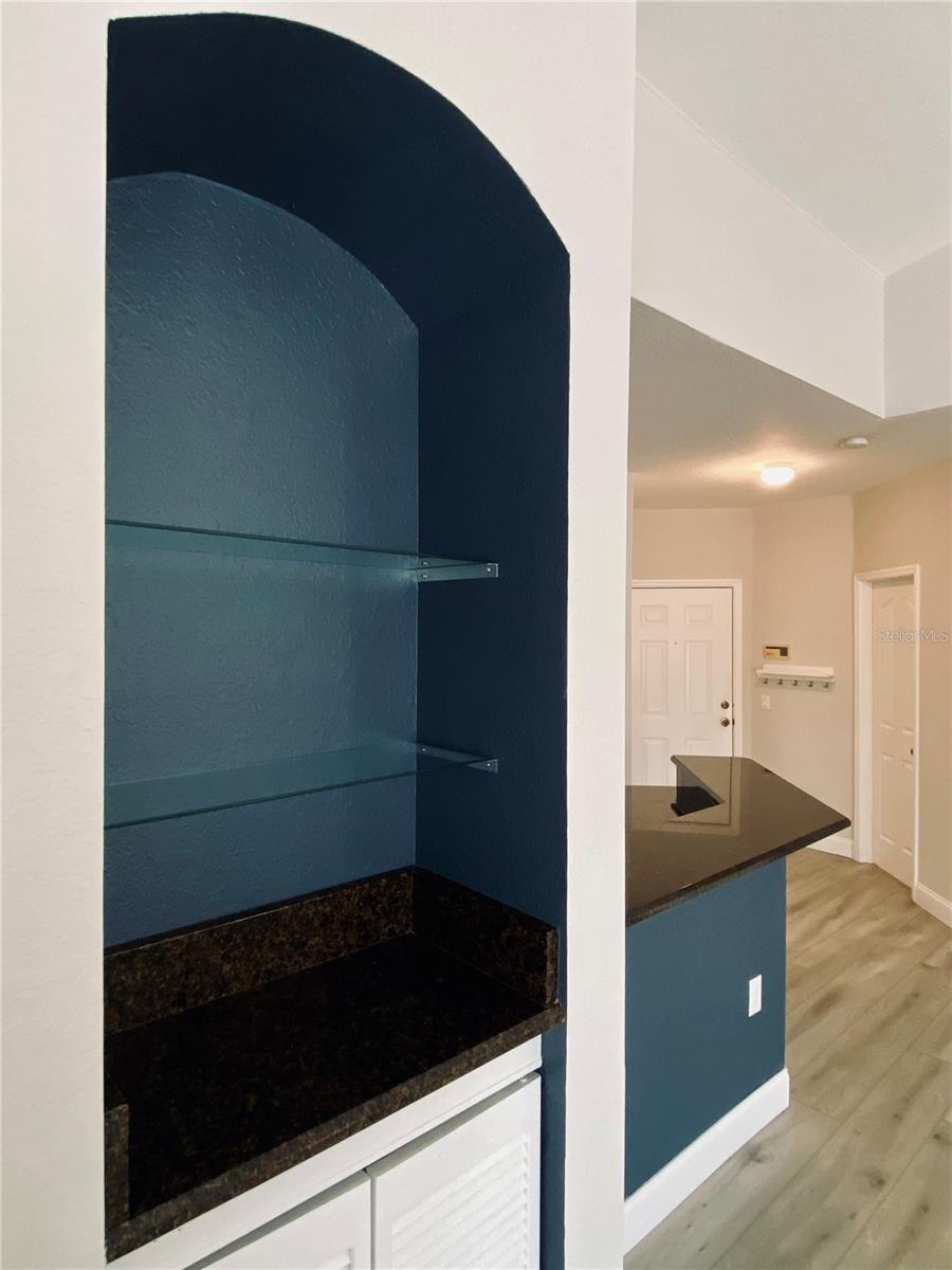 Image 6 of 41 For Address Not Provided