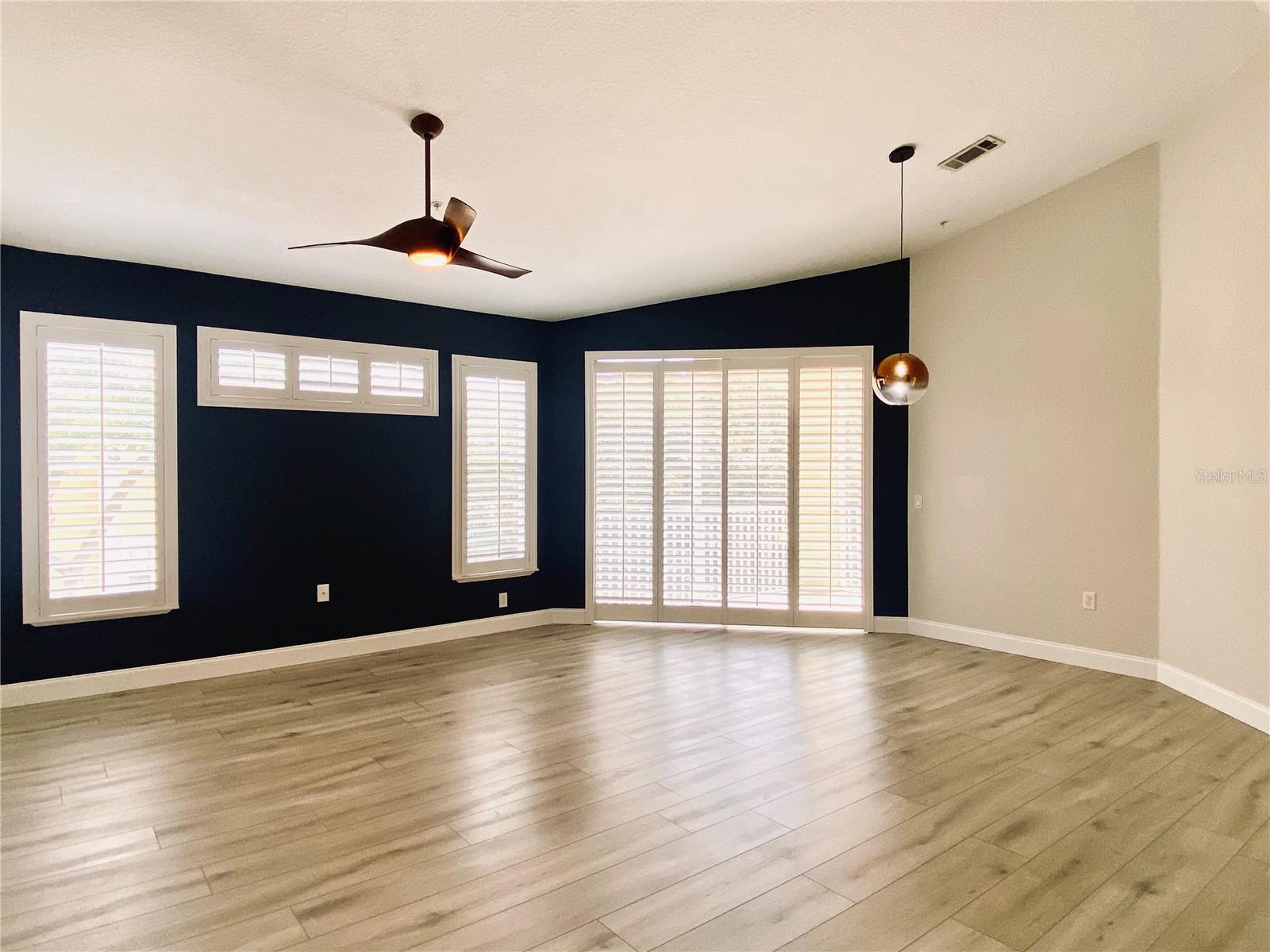 Image 7 of 41 For Address Not Provided