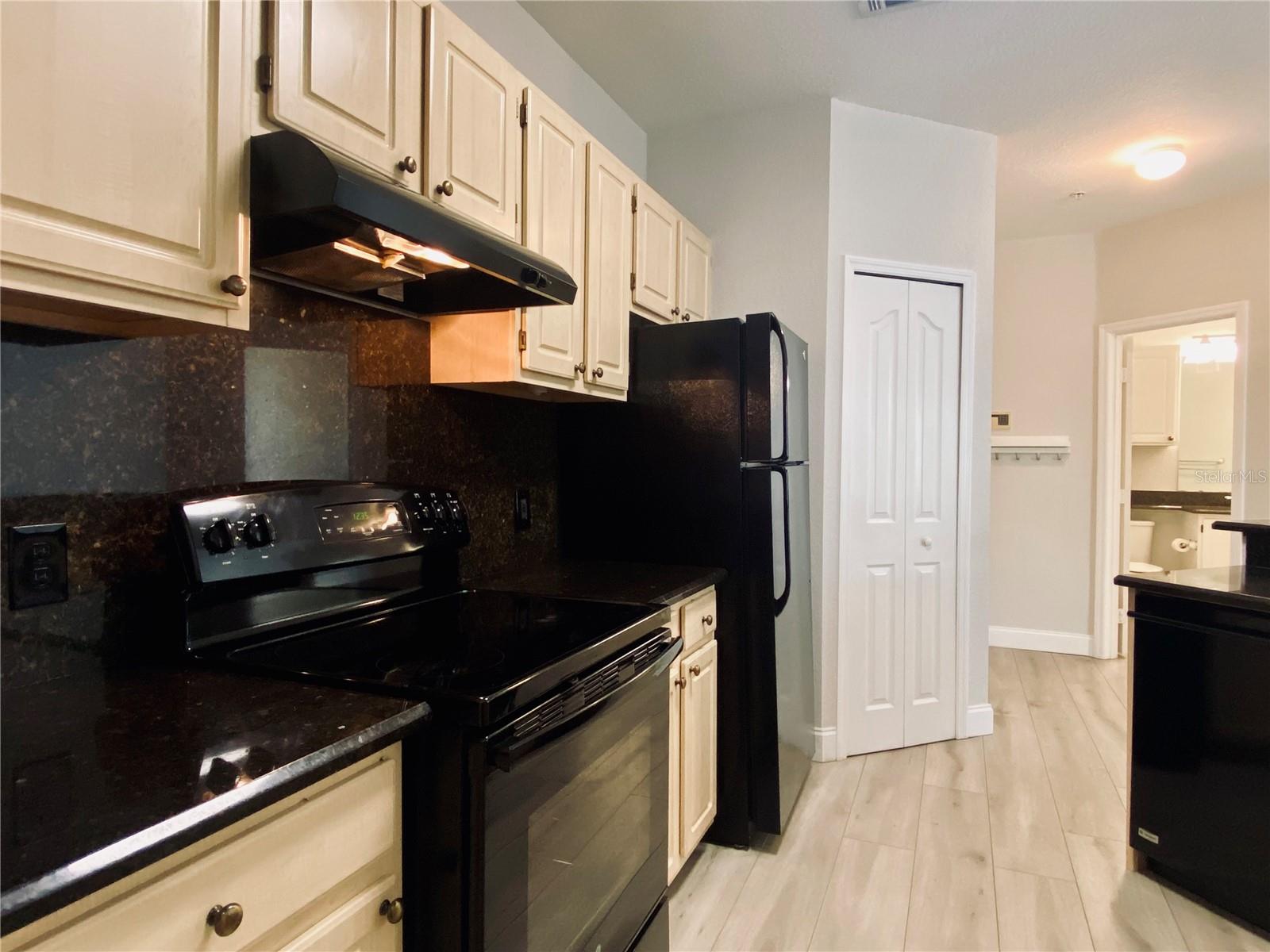 Image 9 of 41 For Address Not Provided