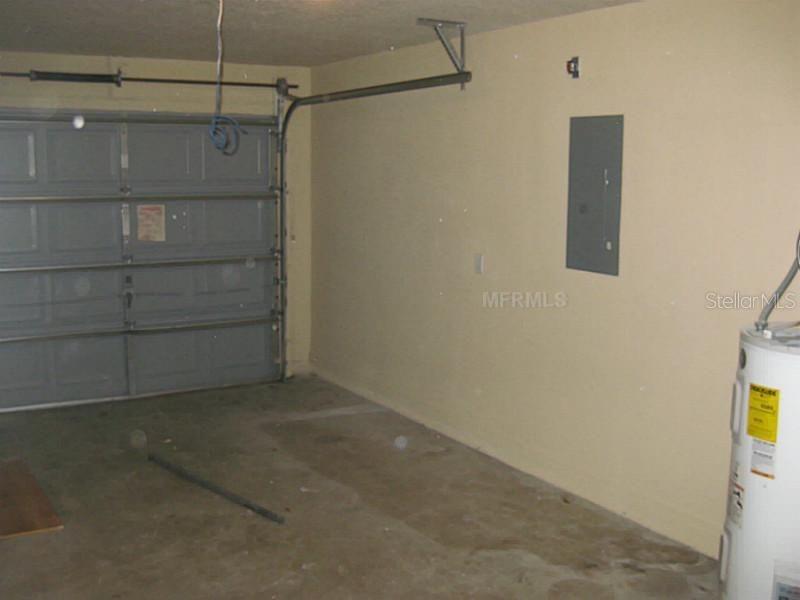 Image 10 of 10 For 501 Cypress Avenue